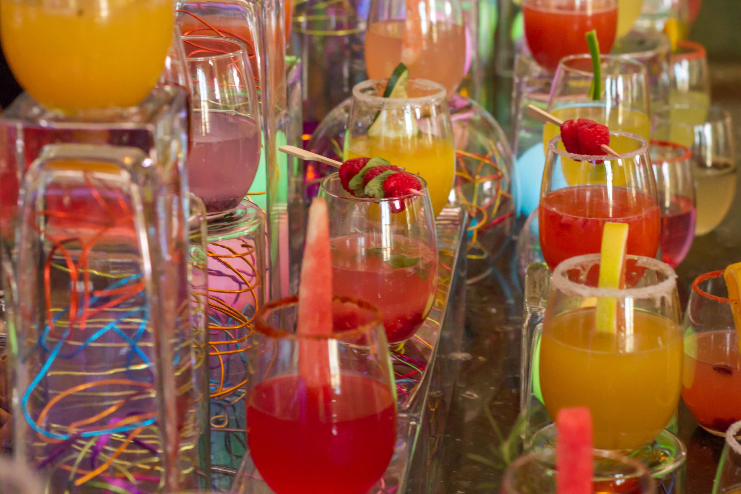 150 Margaritas-17