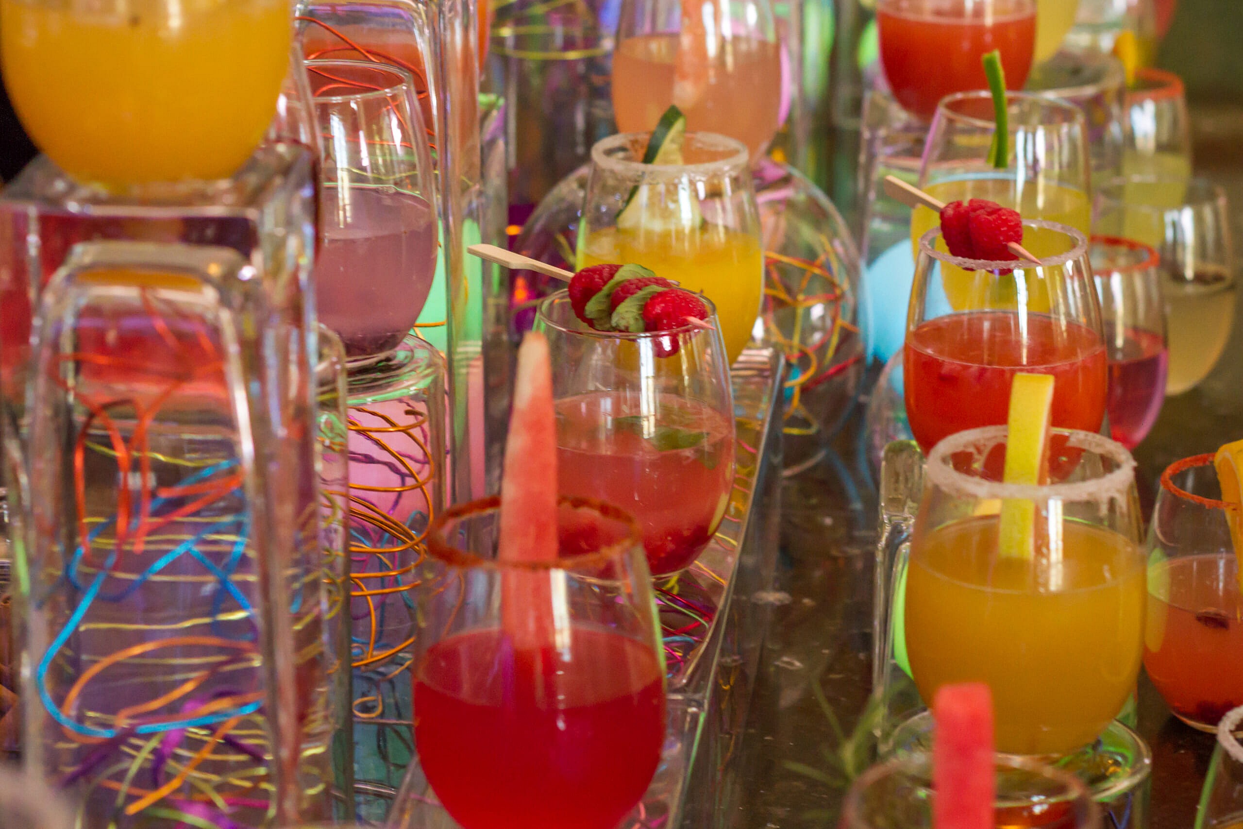 150 Margaritas-17