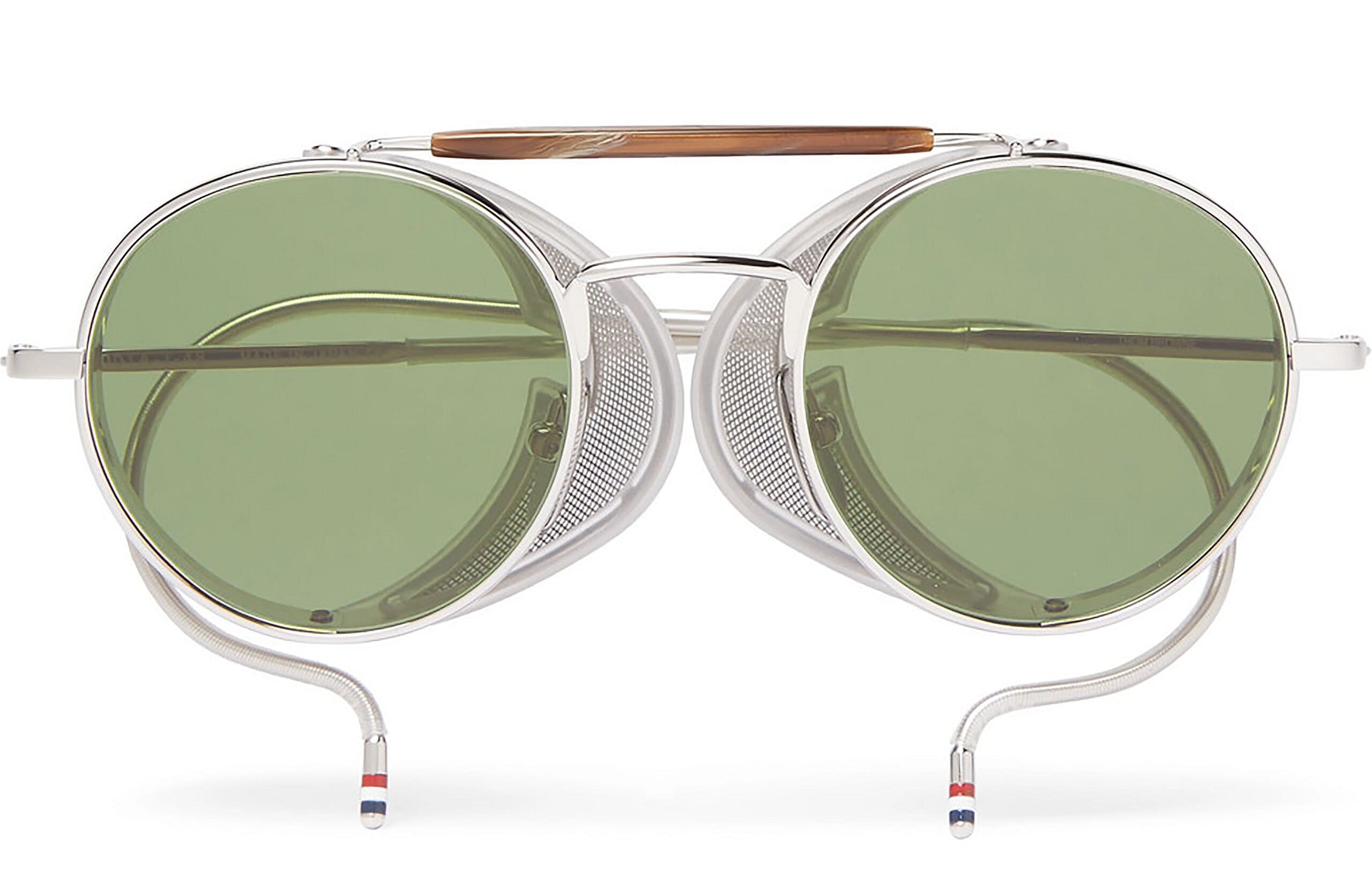 Thom Browne_1096532