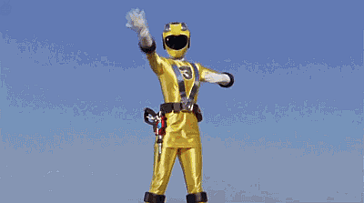 giphy (3).gif