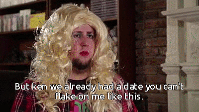 giphy (2).gif