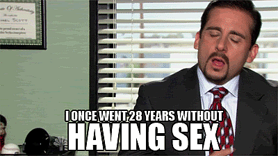 giphy (3).gif