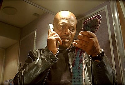 snakes-on-plane-1.jpg