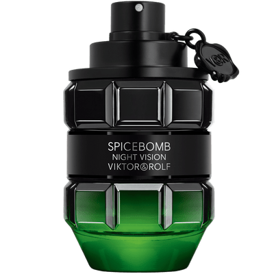 Spicebomb-Night-Vision-bottle-90ml
