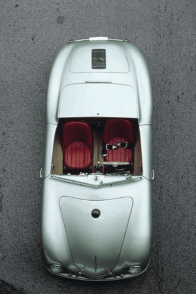 1951Porsche 356.png