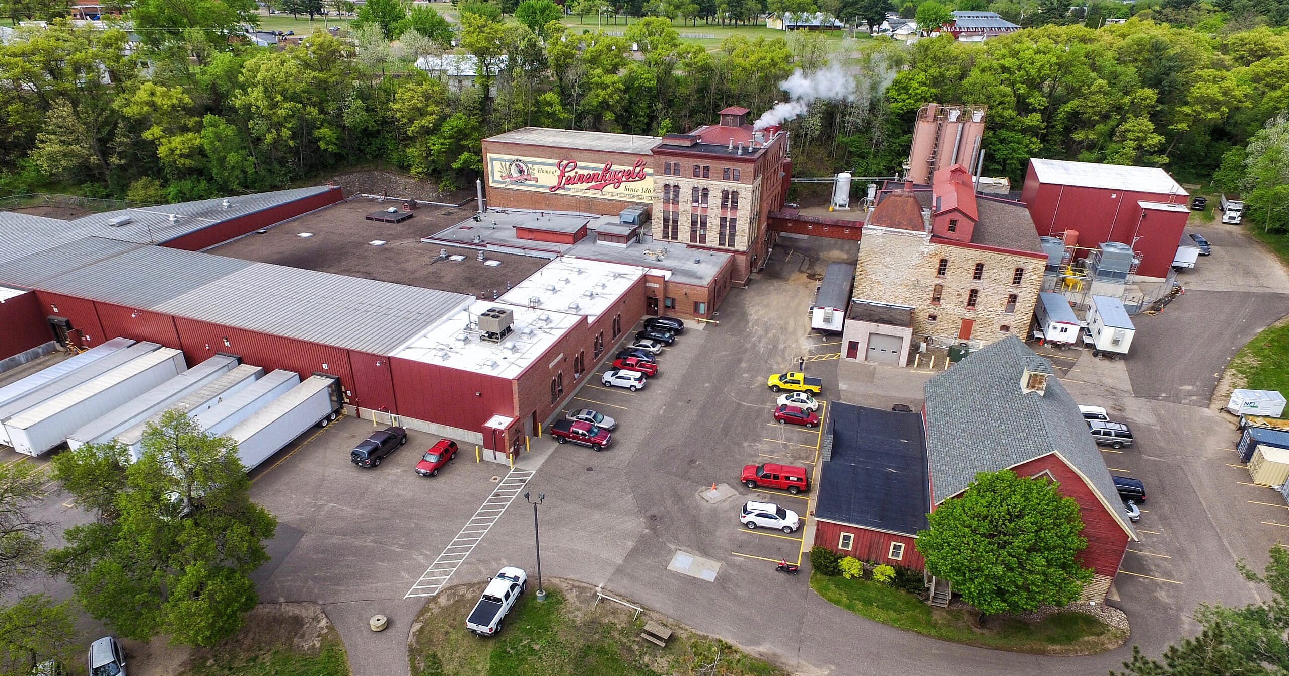 Leinenkugel-3