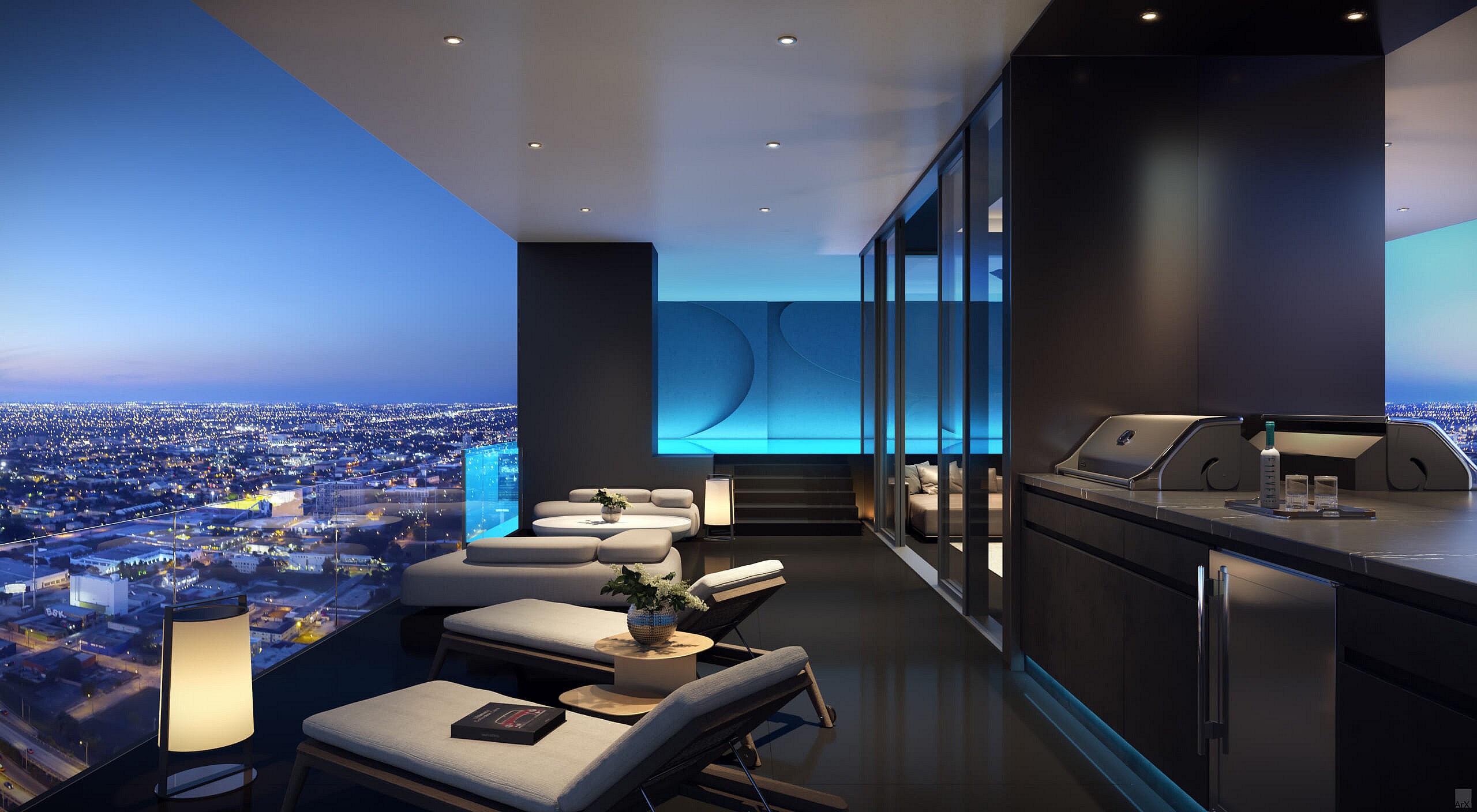 PMG-E11even-02-Balcony-02