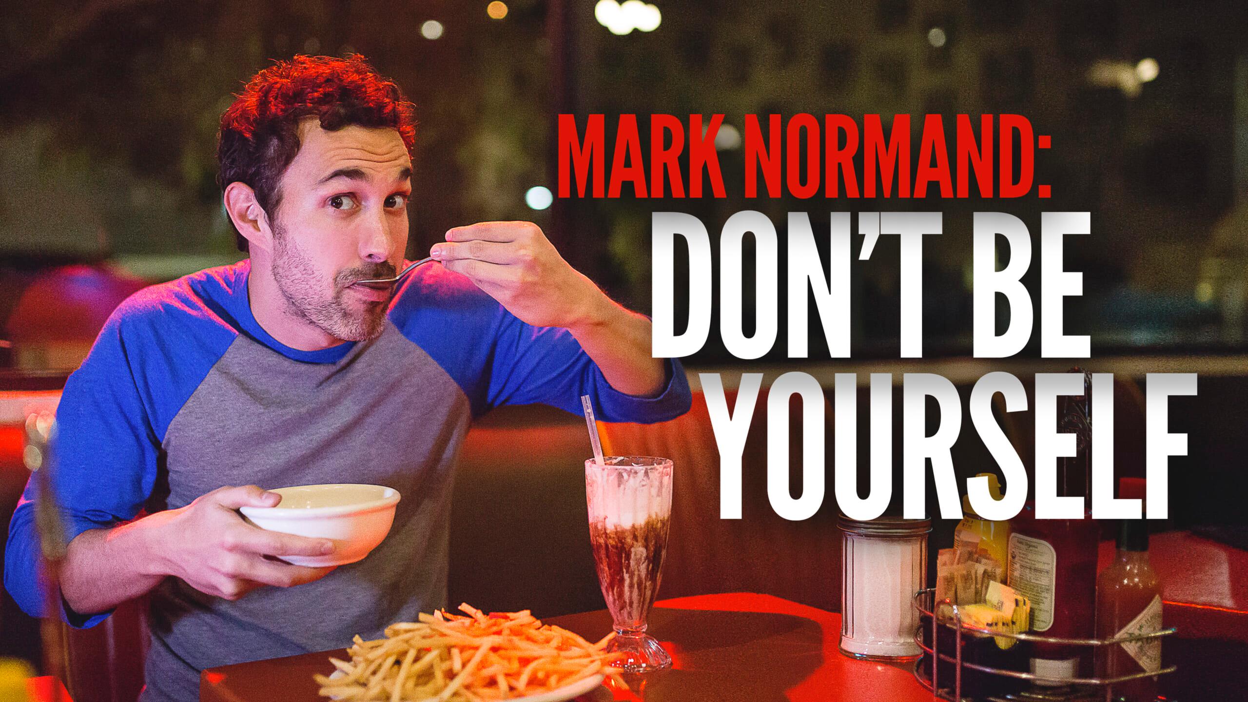 MarkNormand_DinerShot01_DBY_1920x1080
