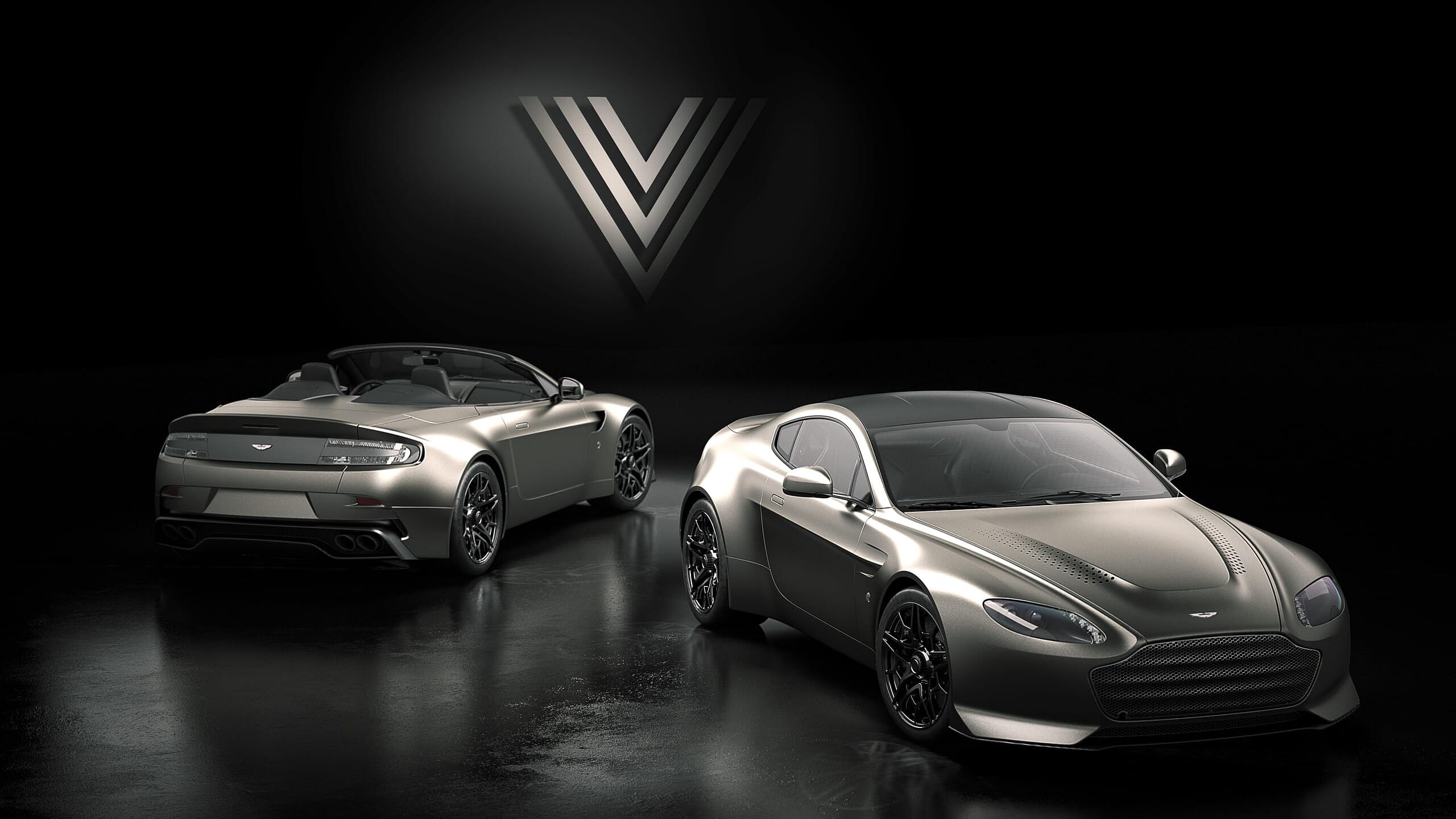 V12_Vantage_V600_