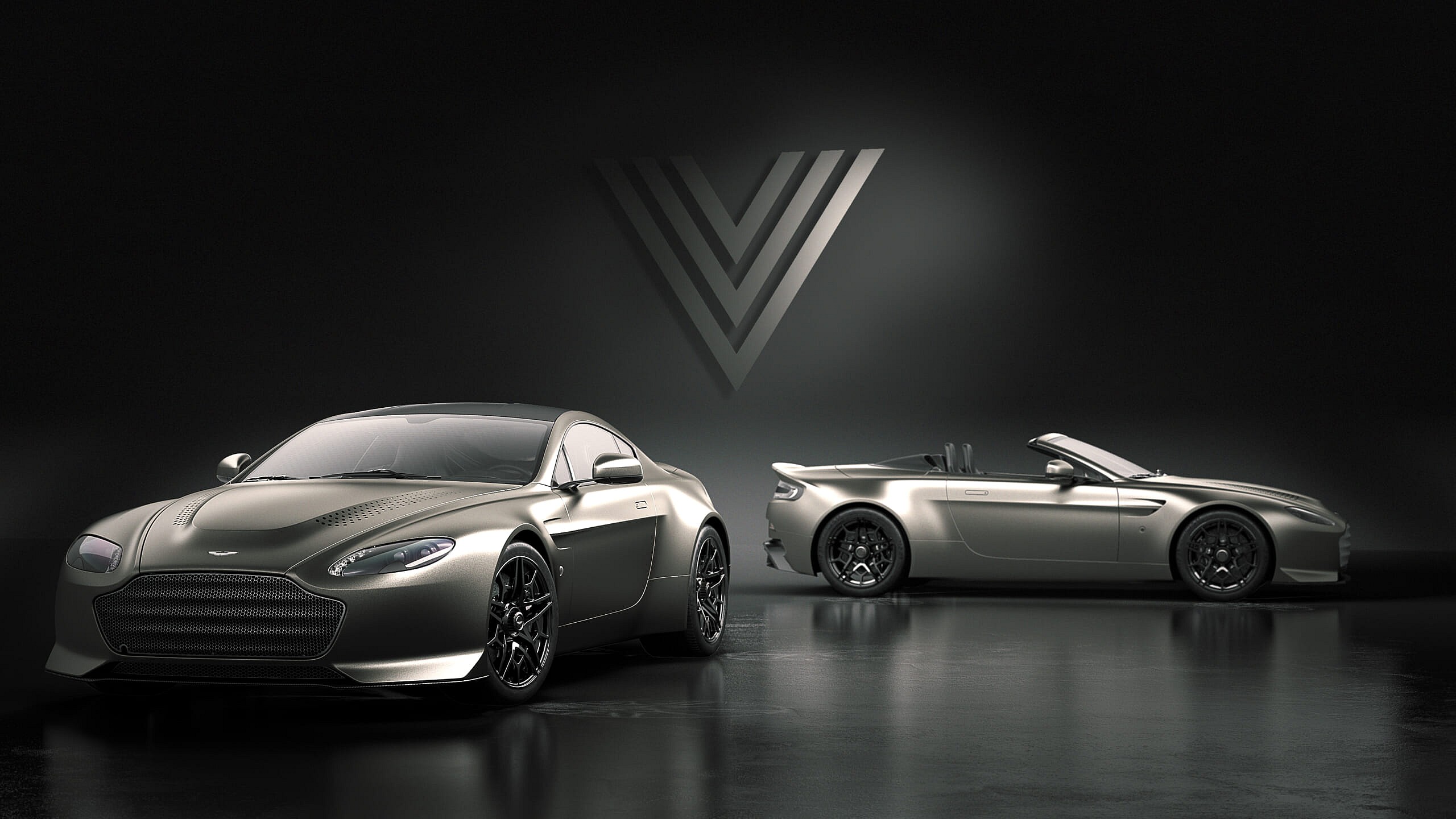 V12_Vantage_V600_ (1)