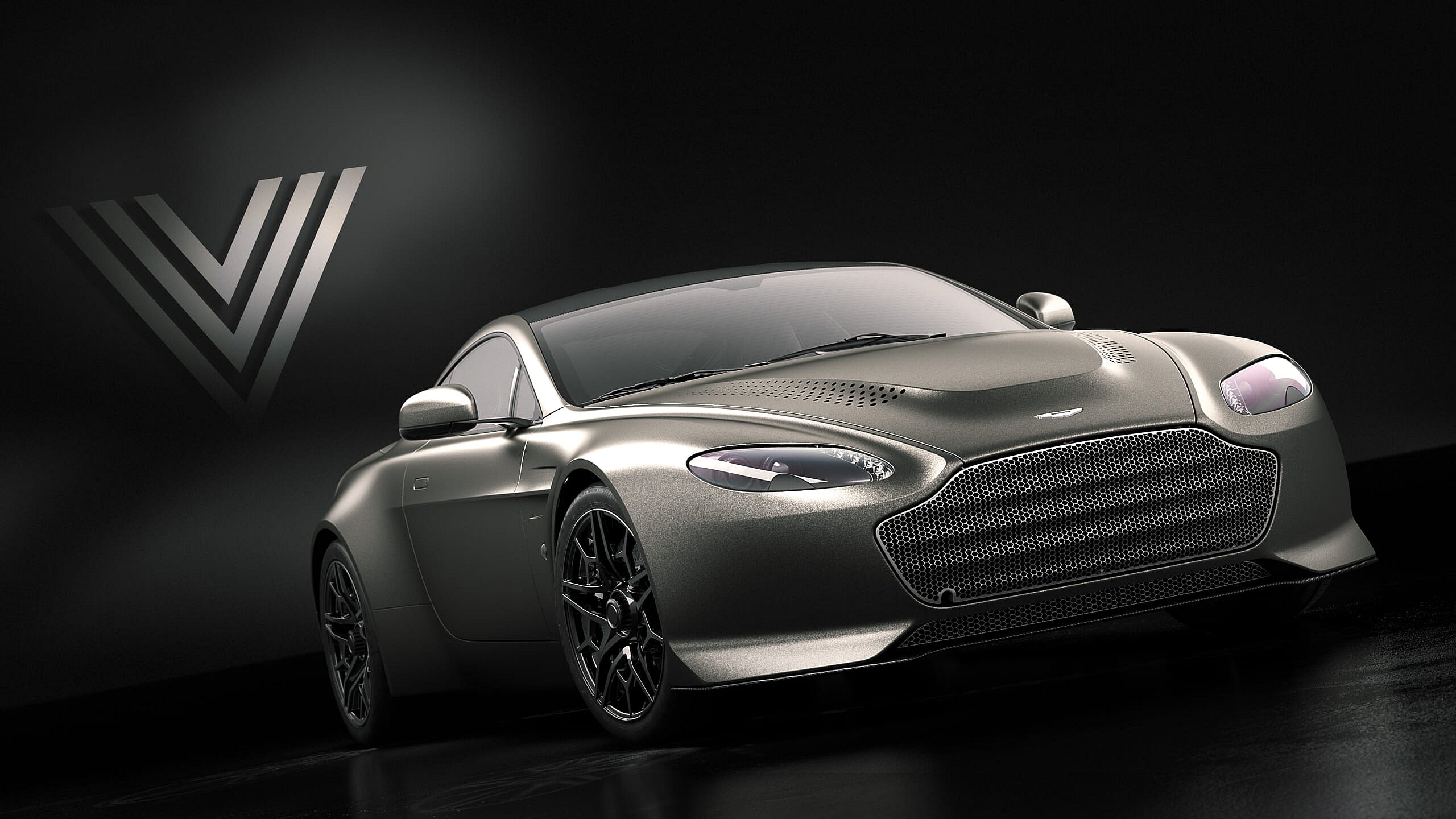 V12_Vantage_V600_ (2)