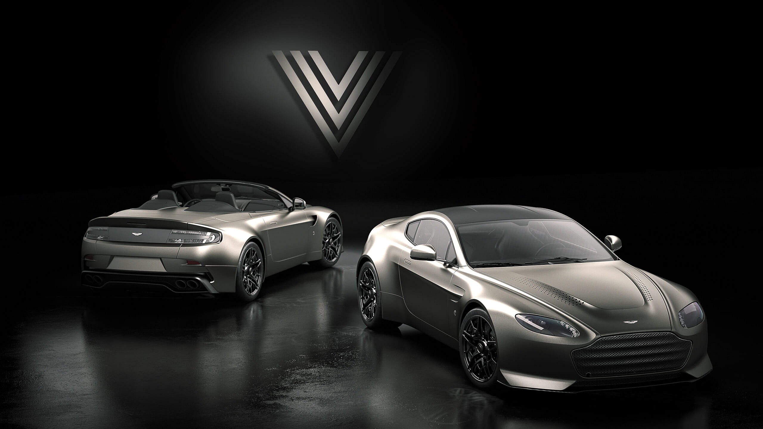 V12_Vantage_V600_