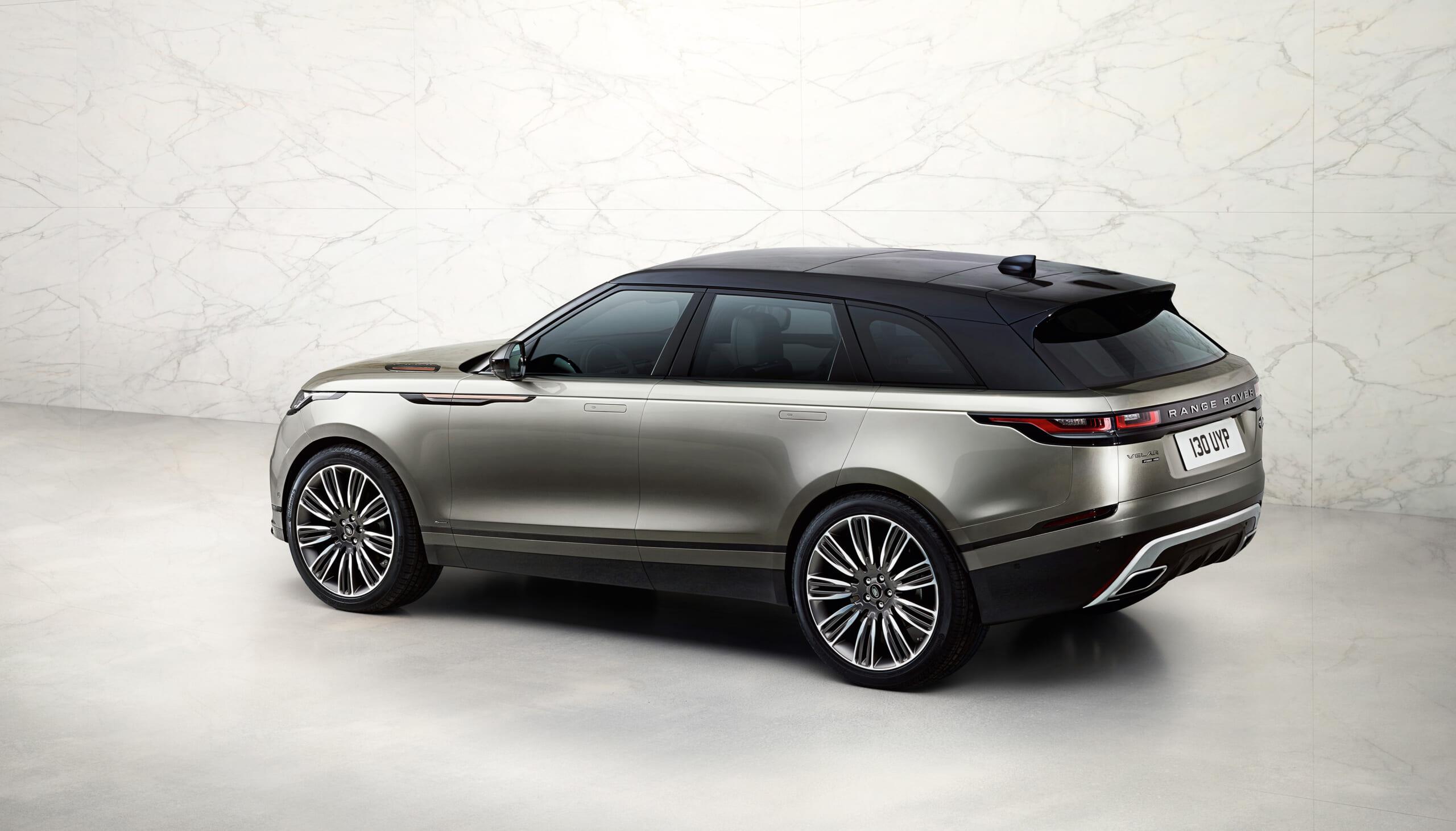 rrvelar18my254glhdprstudio010317