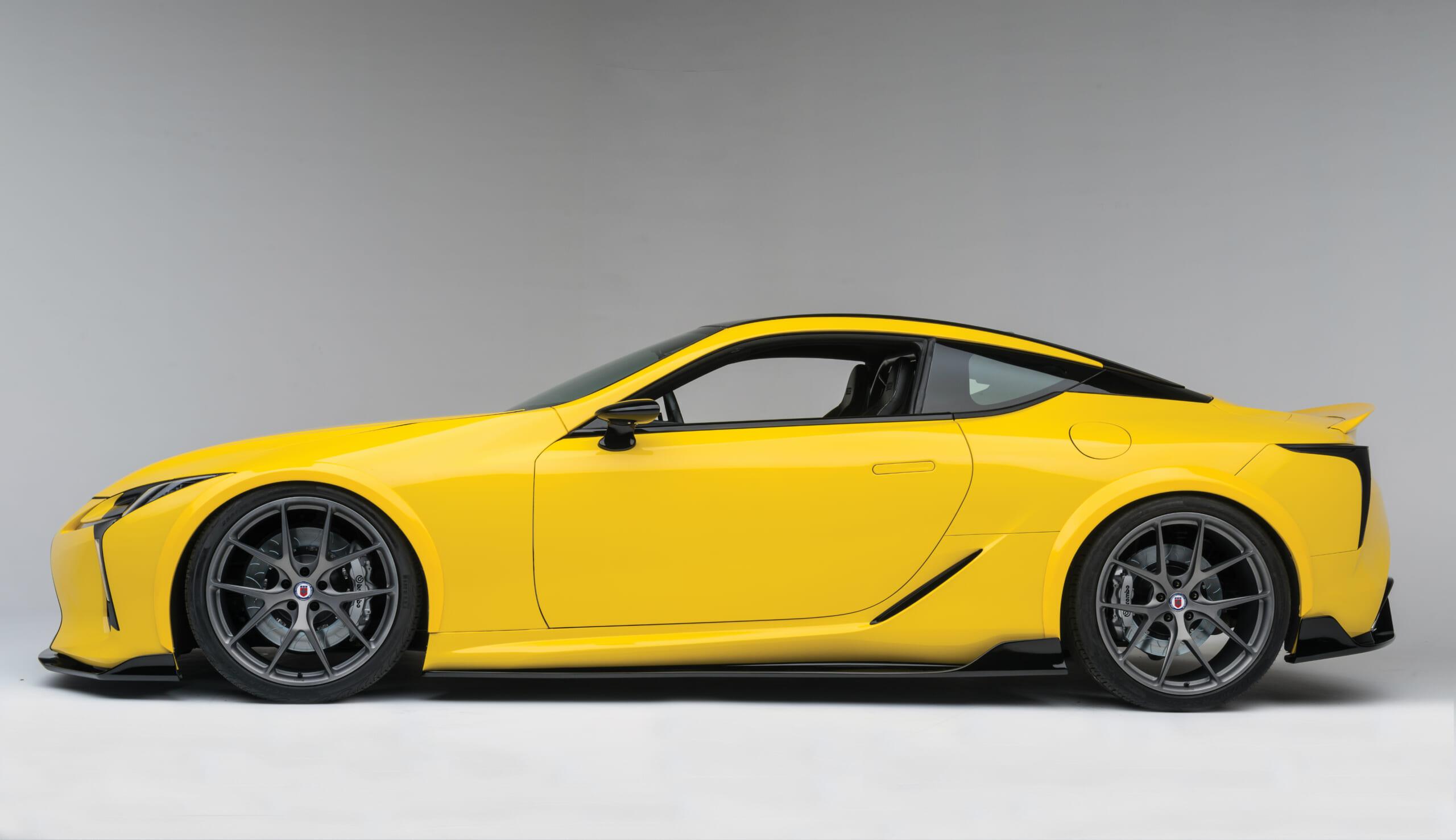 2016SEMA_Lexus_LC500_2_9E3AC56EBCF1756C7B89F40C84FA3EE3D6CF7AB3.jpg