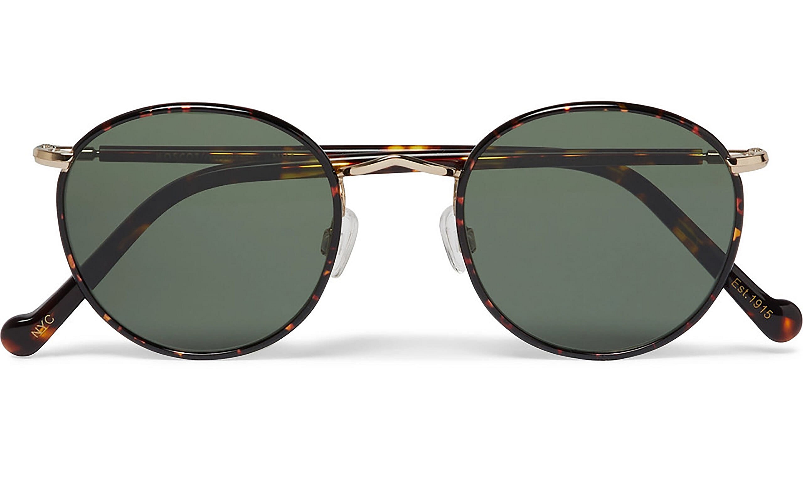 Moscot_1133043
