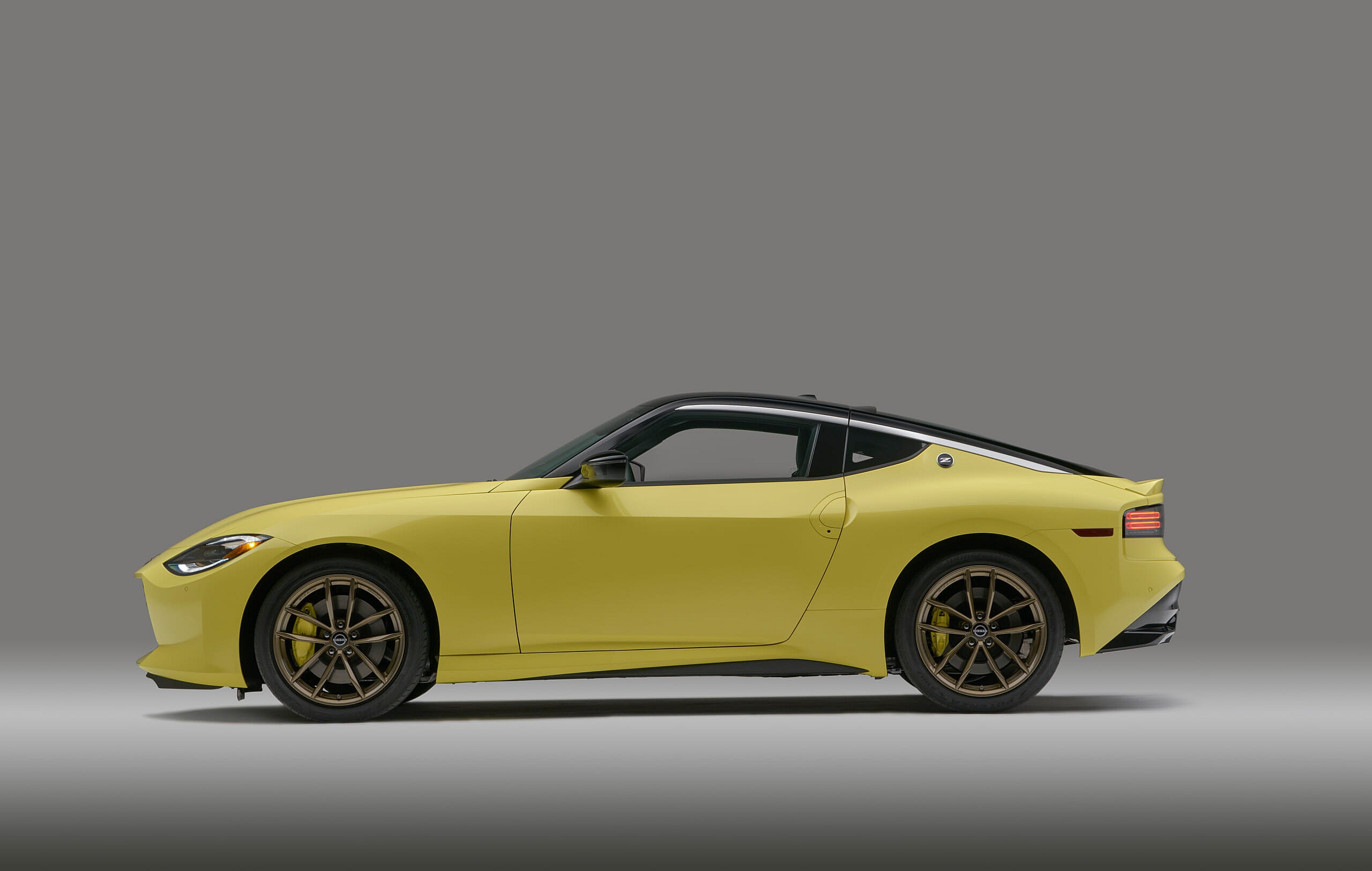 2023 Nissan Z Proto Spec S-36