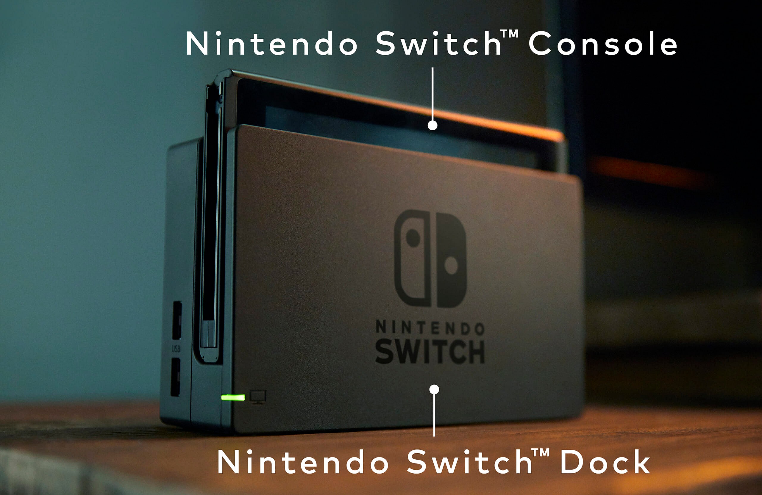 NintendoSwitch_hardware_02.JPG