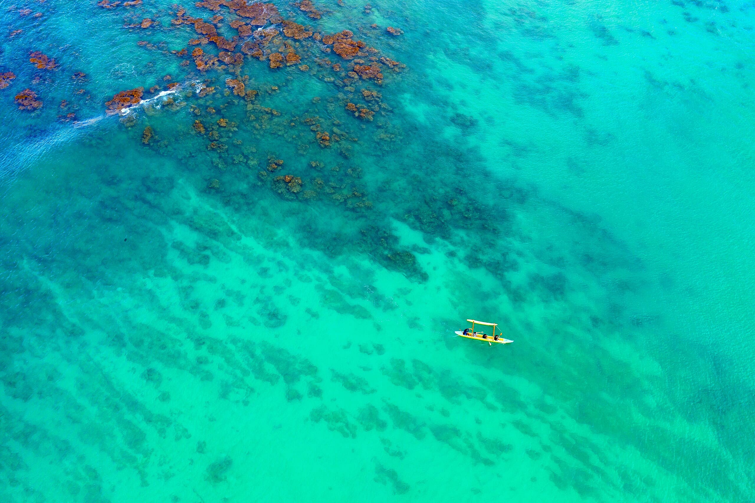 DJI_01801