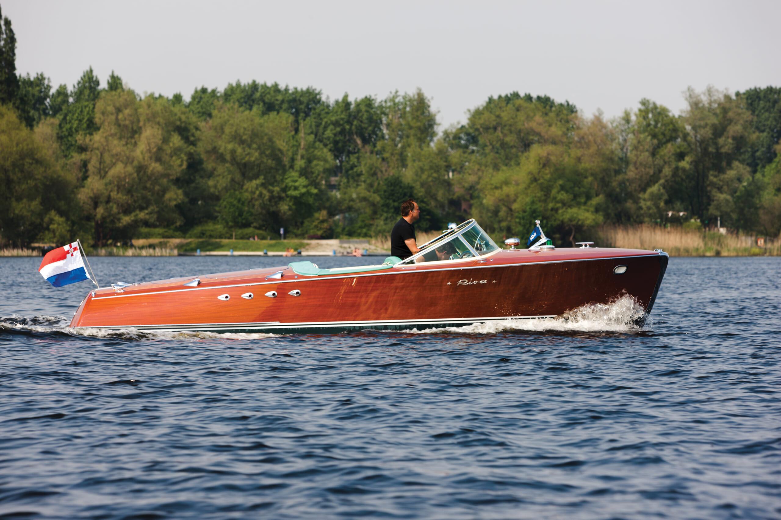 1958-Riva-Tritone--Via-_3