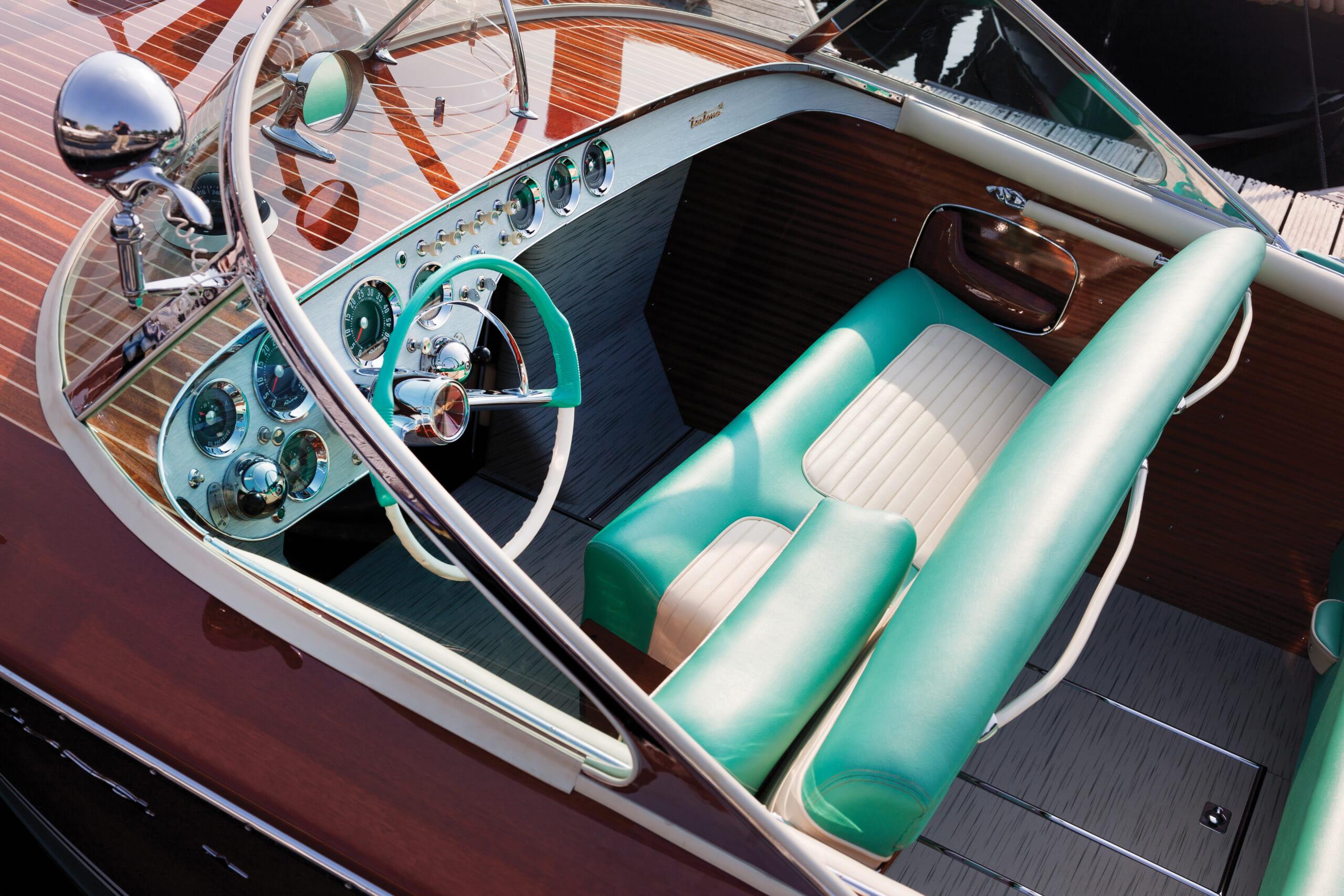 1958-Riva-Tritone--Via-_8