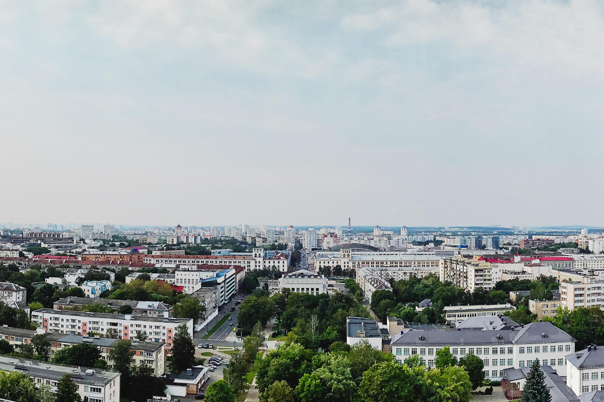 Belarus