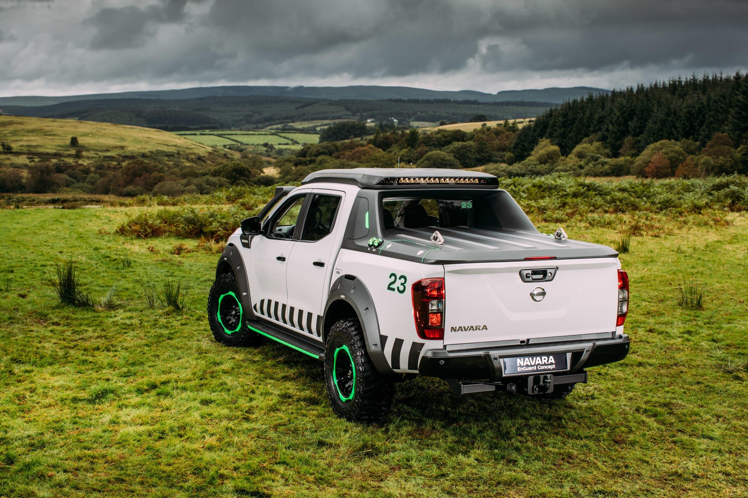 426150131_Nissan_Navara_EnGuard_Concept.jpg