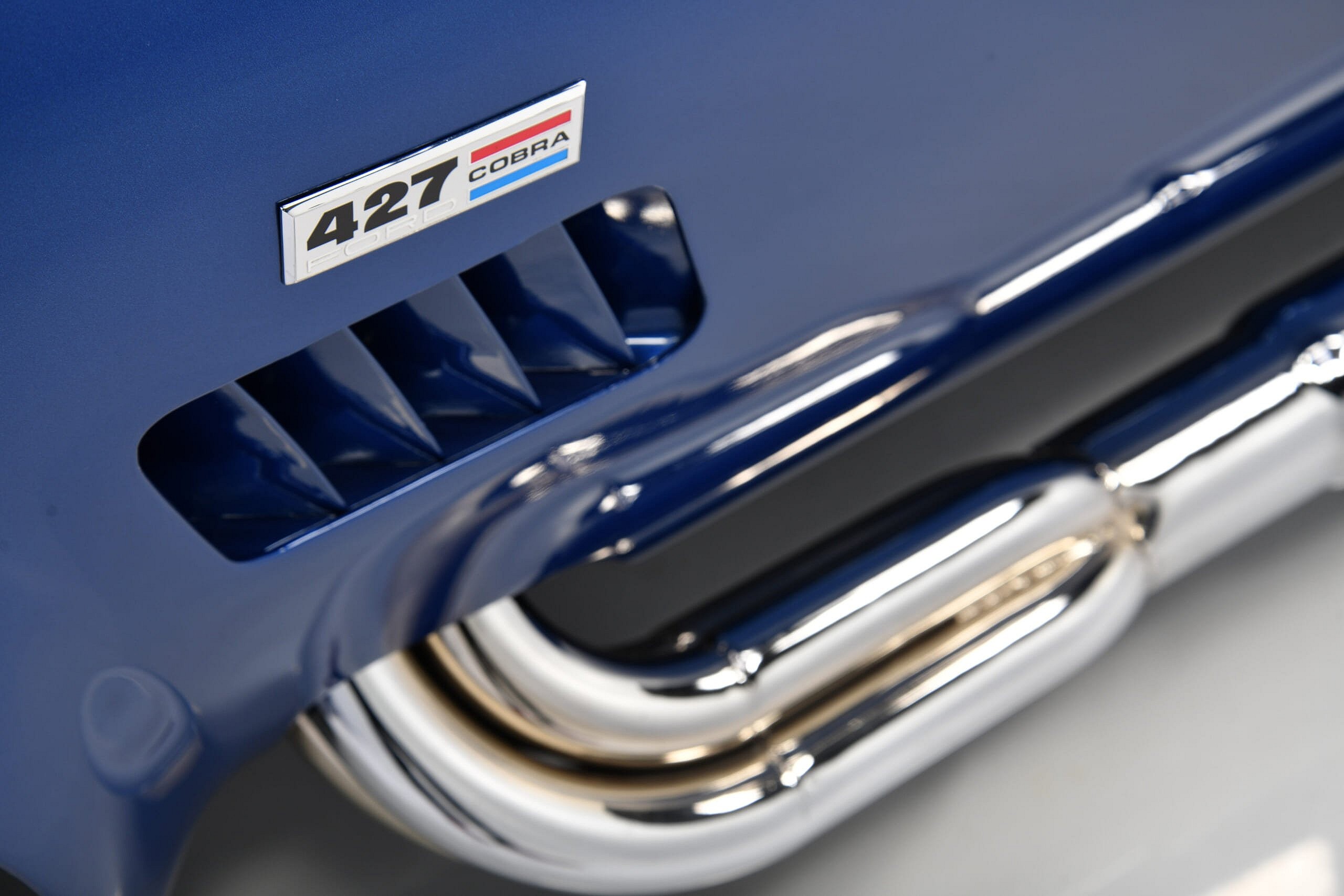 1966 SHELBY COBRA 427 SUPER SNAKE (7)