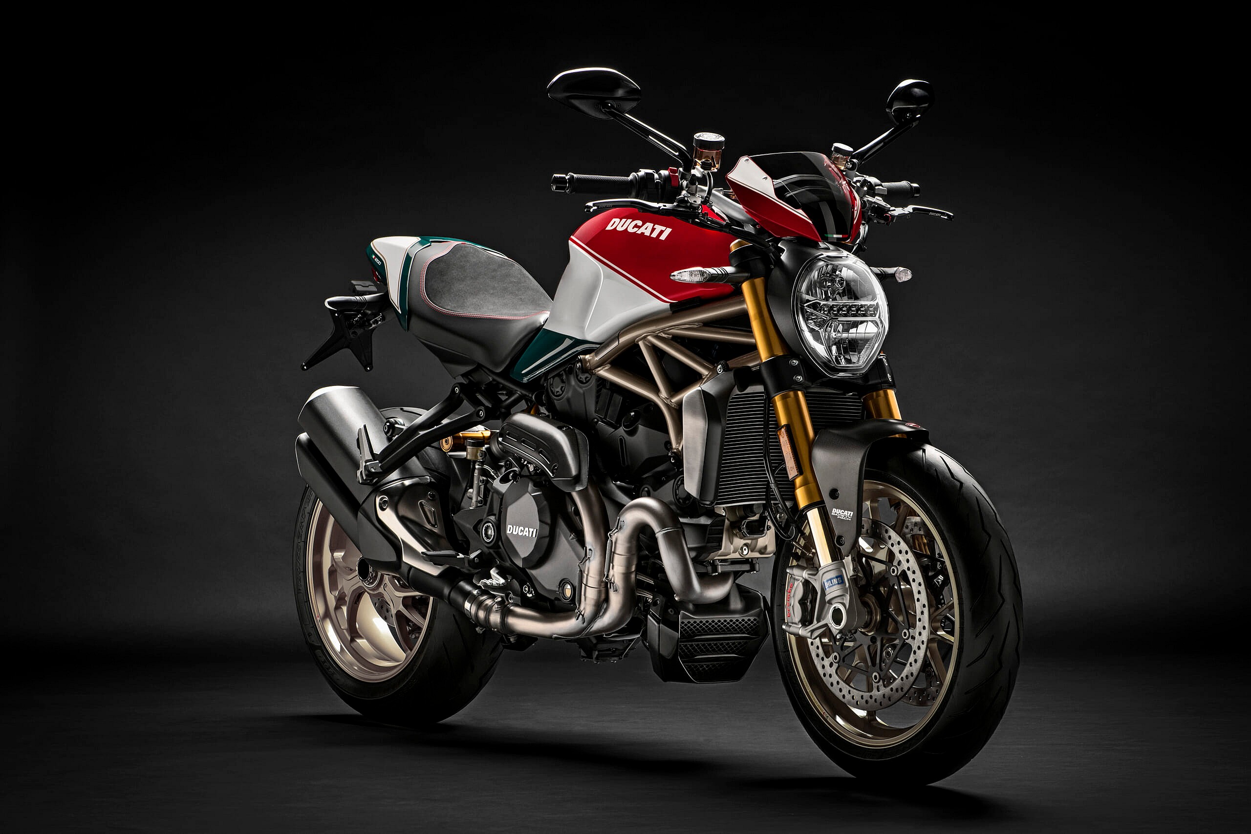 Monster 1200 25 Anniversario_1_UC66339_Mid