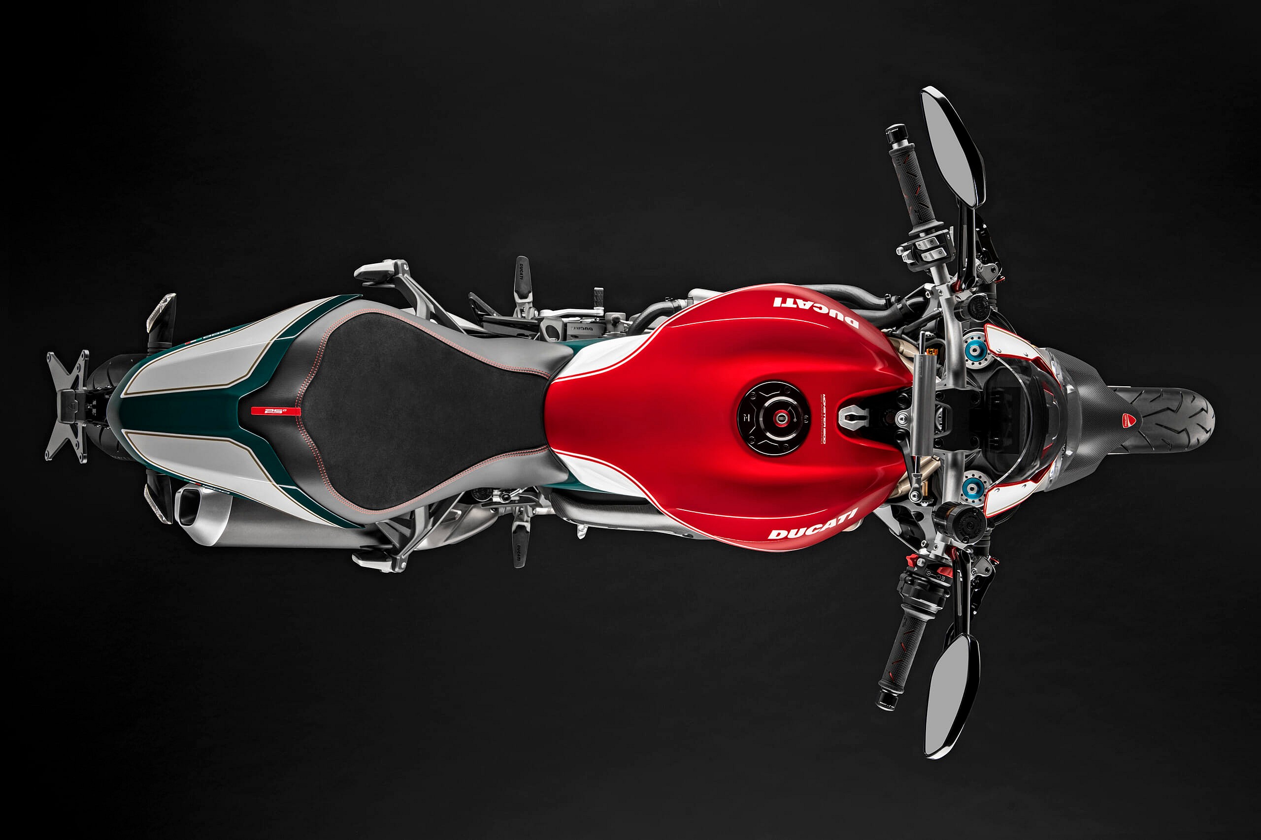 Monster 1200 25 Anniversario_4_UC66337_Mid