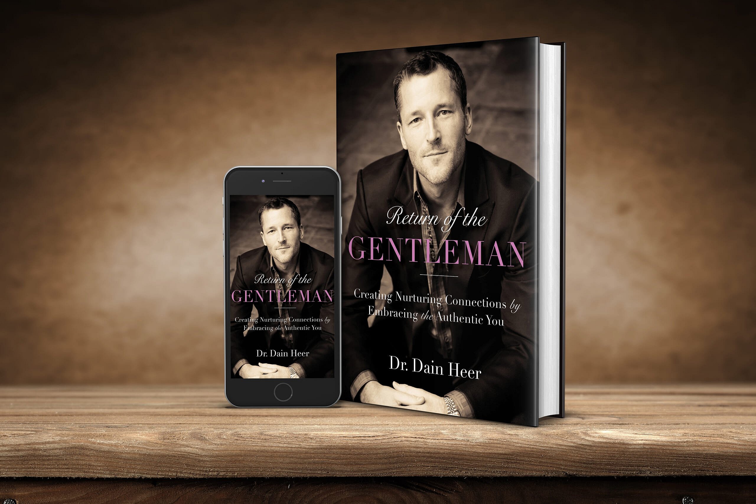 Return of the Gentleman (17)