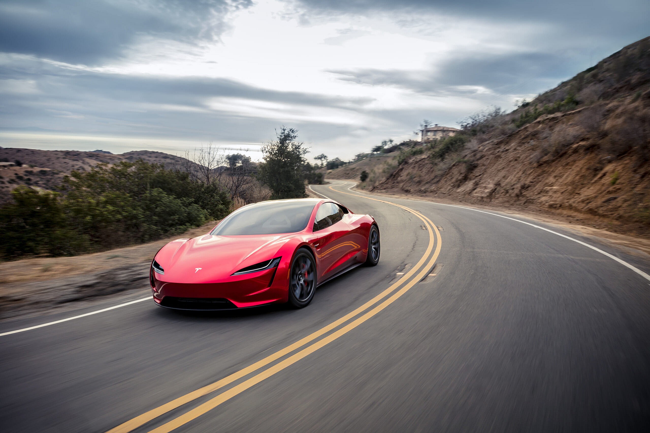 0x0-Roadster_10