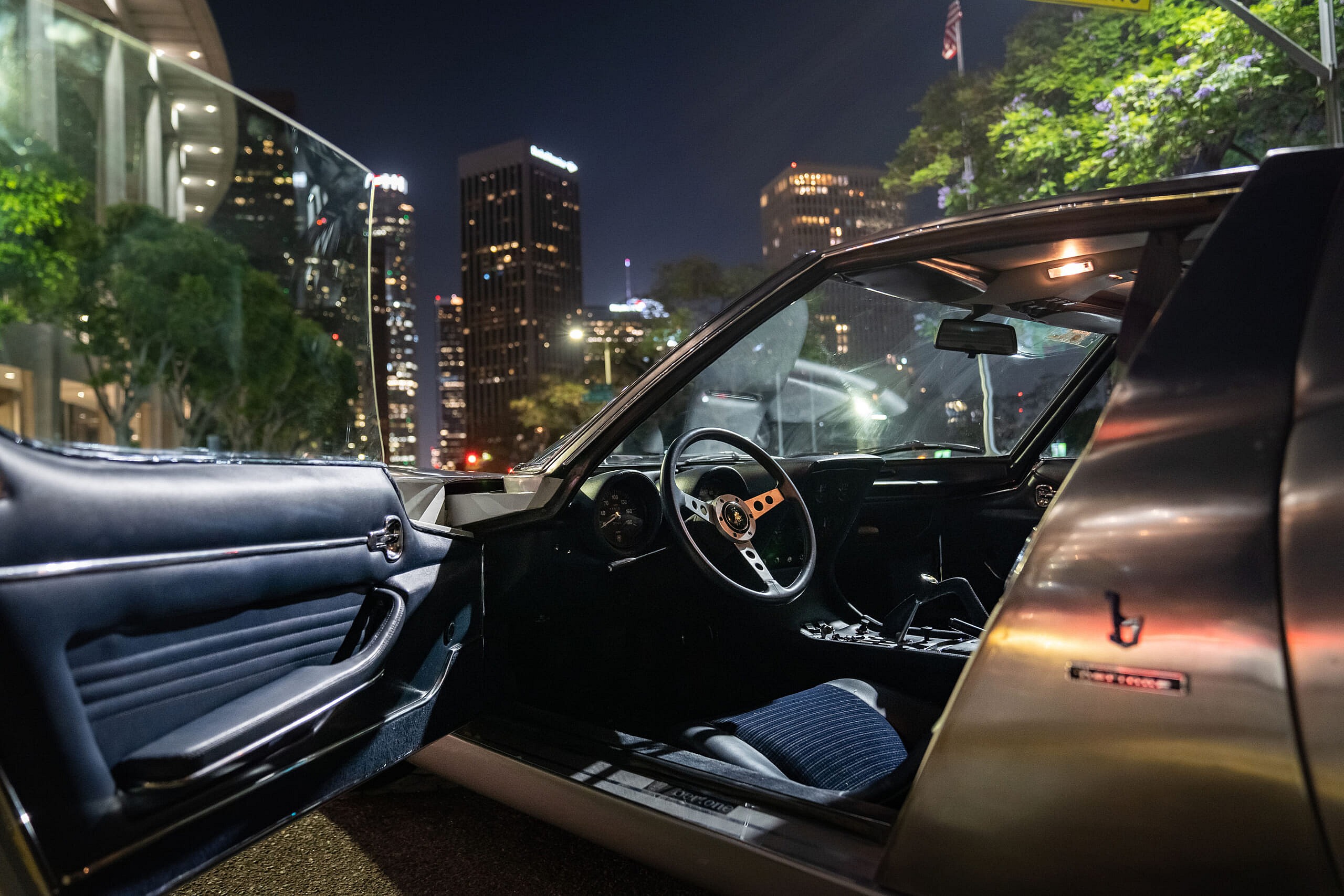 1971-Lamborghini-Miura-P400-S-by-Bertone_57