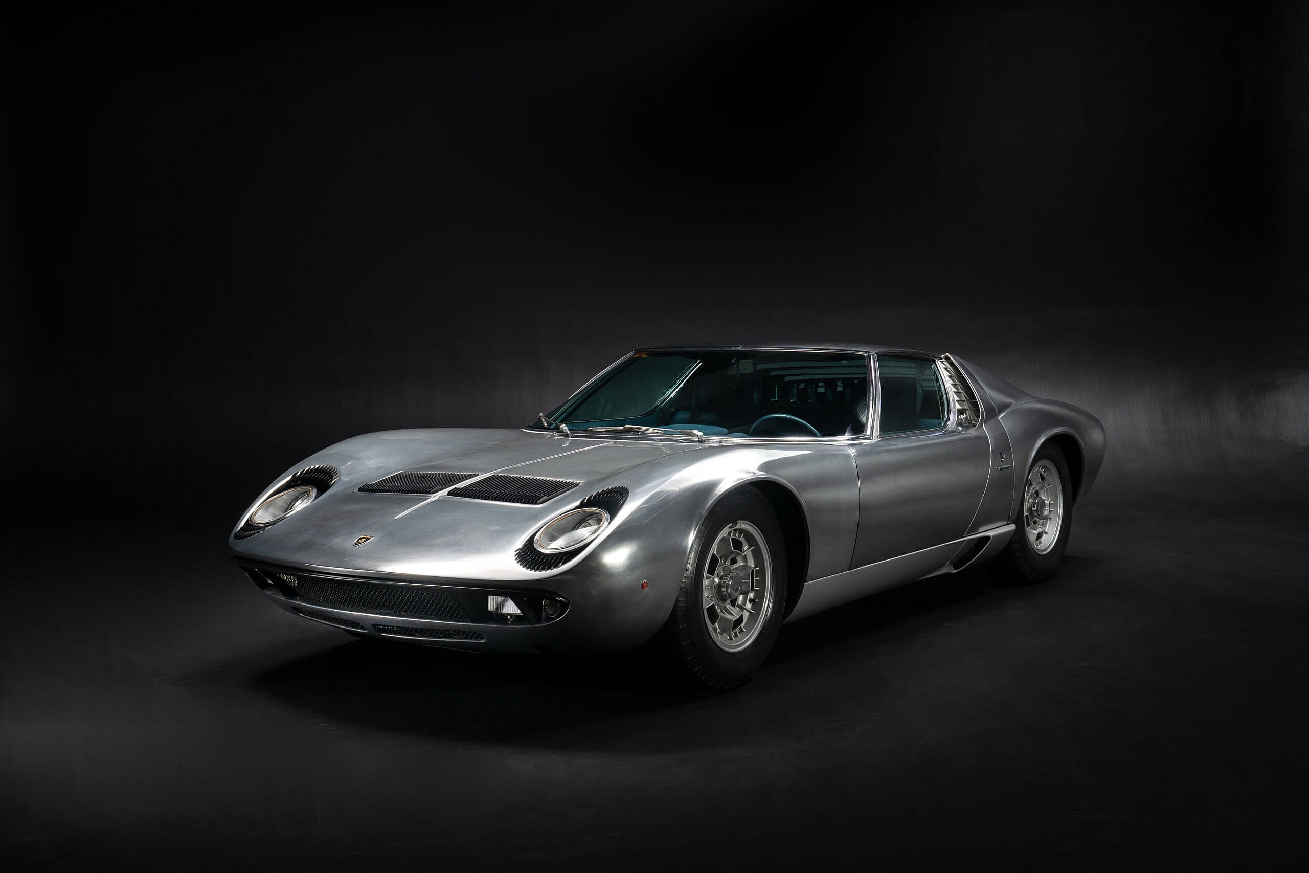 1971-Lamborghini-Miura-P400-S-by-Bertone_8
