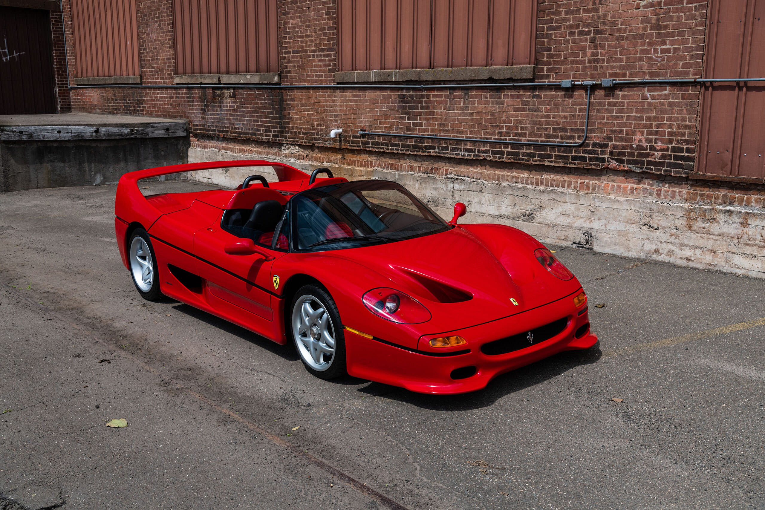 1995-Ferrari-F50-_10