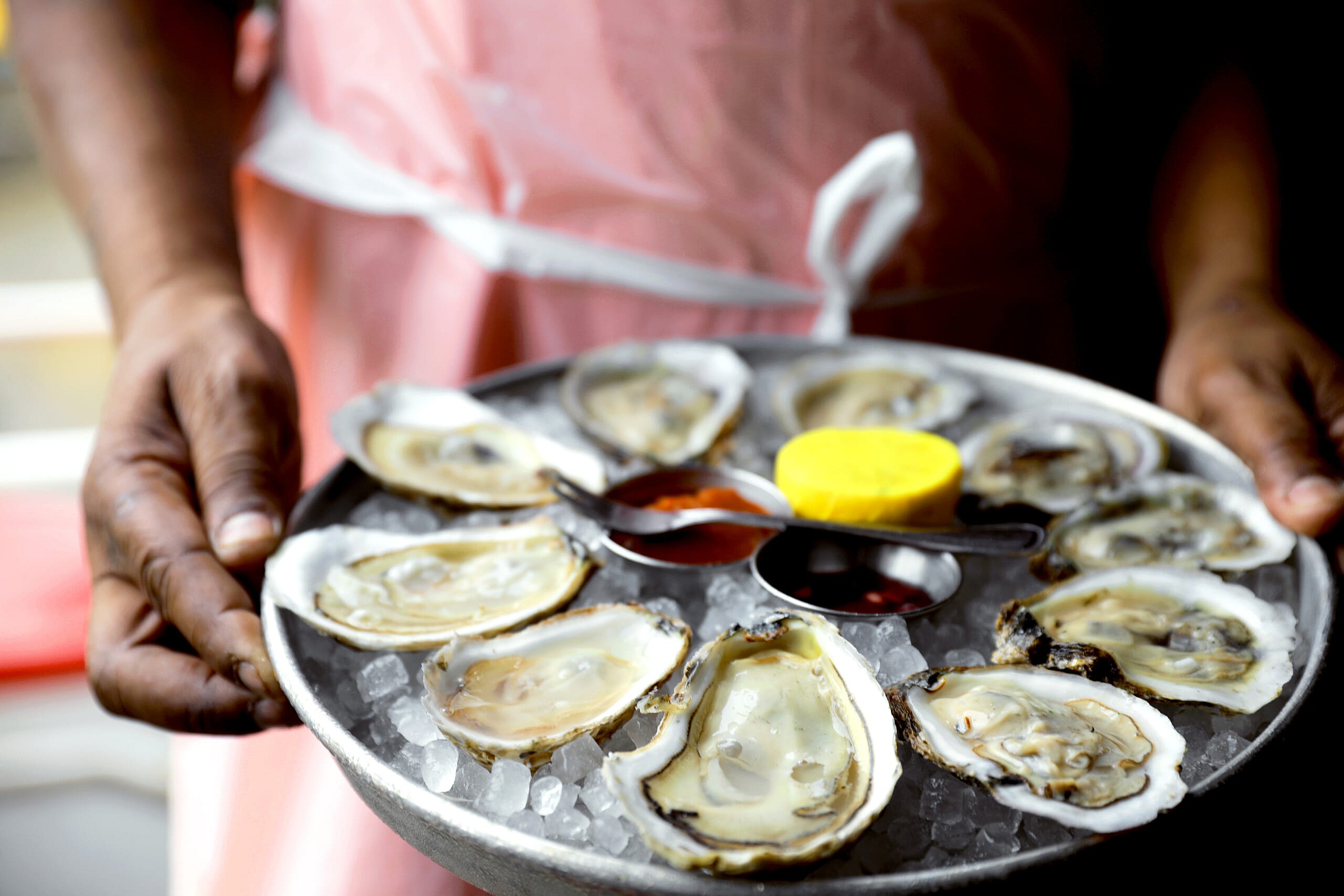 ExploreCharleston_Leons_6