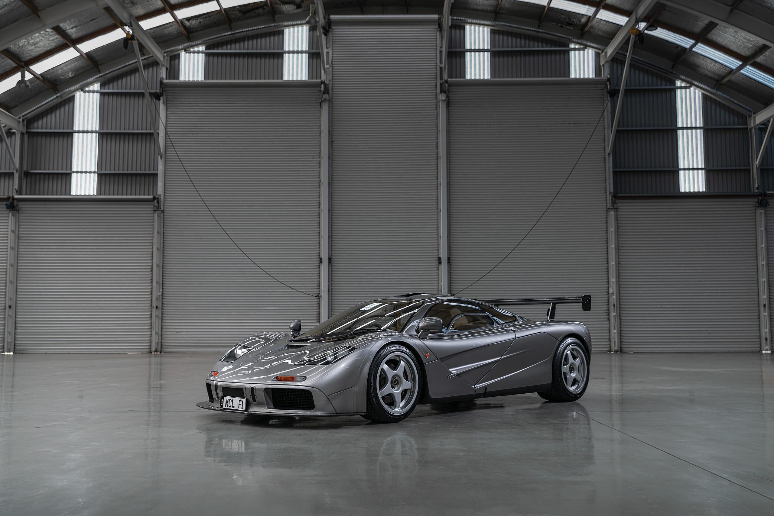 1994-McLaren-F1--LM-Specification--_0 McLaren F1 LM