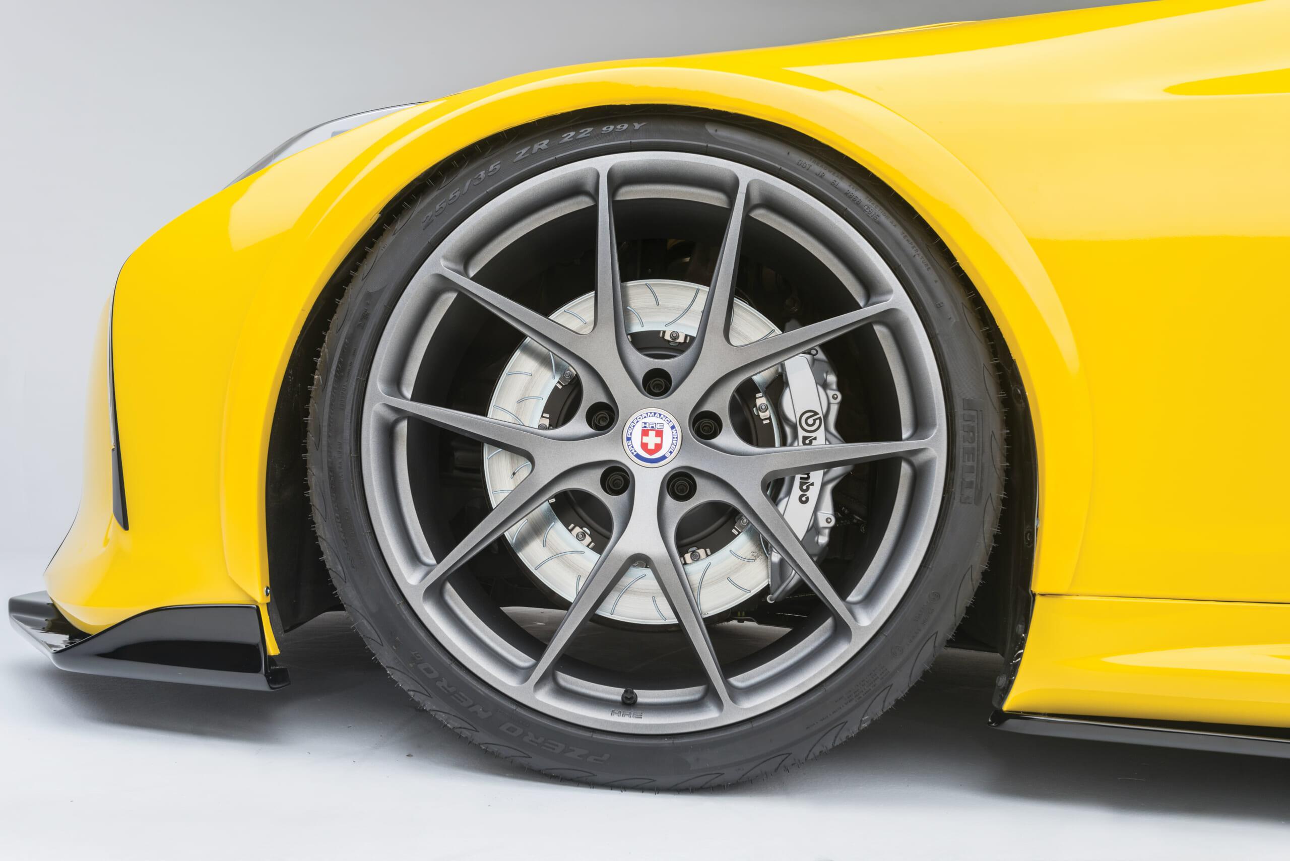 2016SEMA_Lexus_LC500_3_CE4F0DDC79E8F07A1ADAD601346C7035CC1C210F.jpg