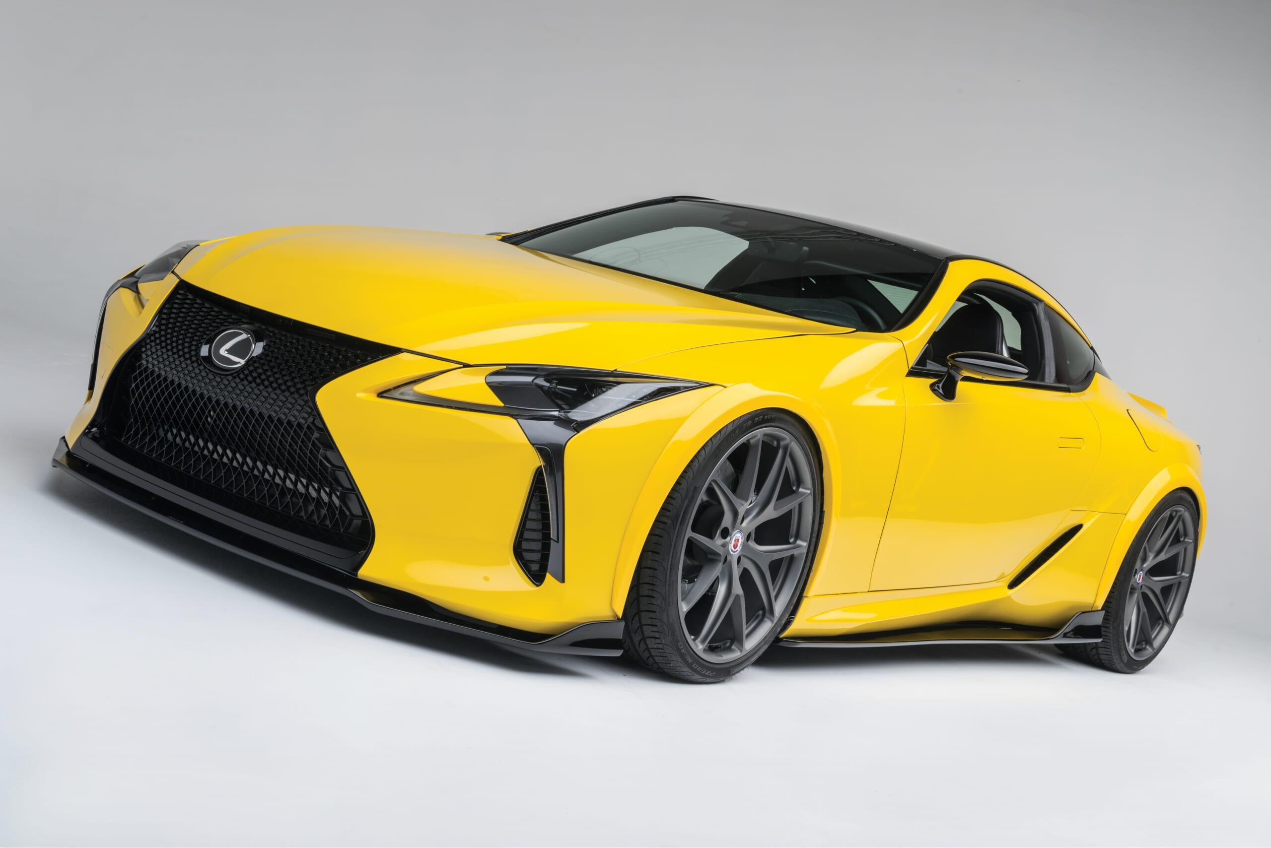 2016SEMA_Lexus_LC500_4_DFE4C2B824EAF8C51212CC815BB112ADBD990C83.jpg
