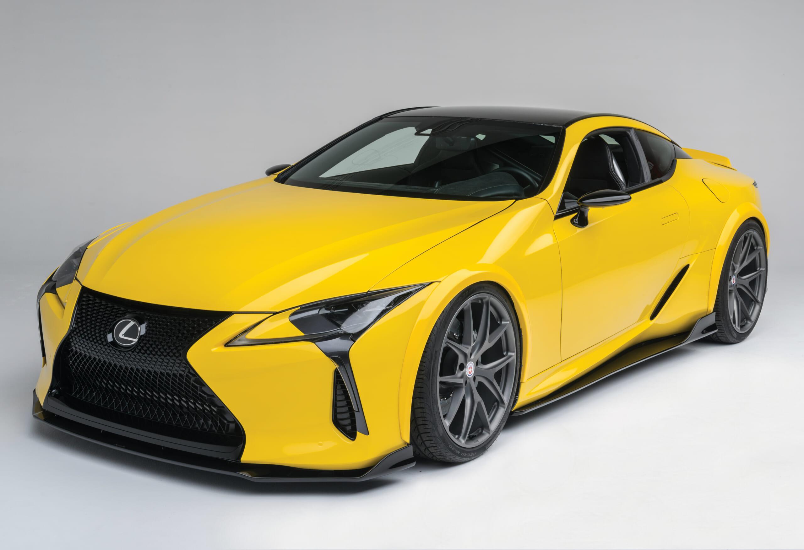 2016SEMA_Lexus_LC500_1_47970DCE517AAB7C3EB51120D90B526541272FCA.jpg