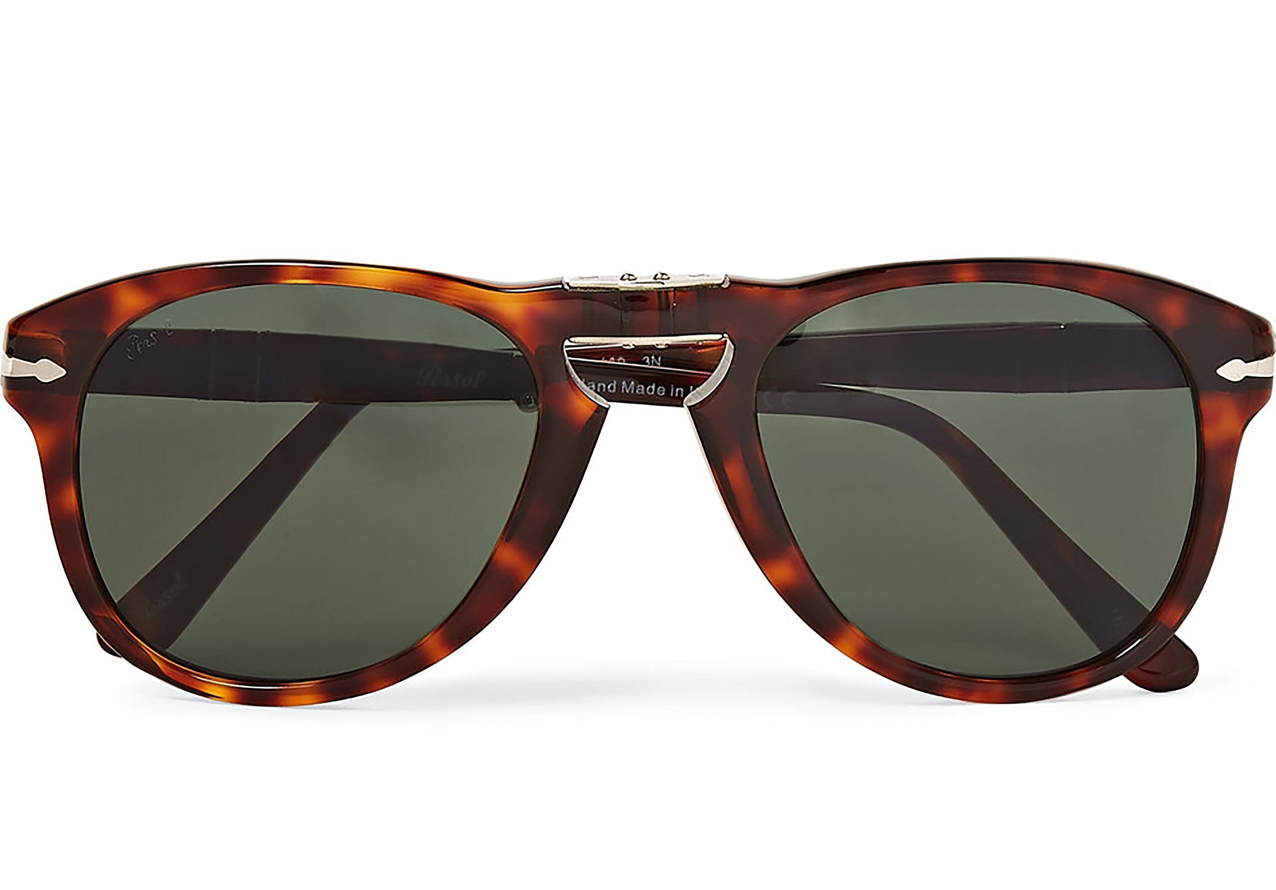 Persol_1138106