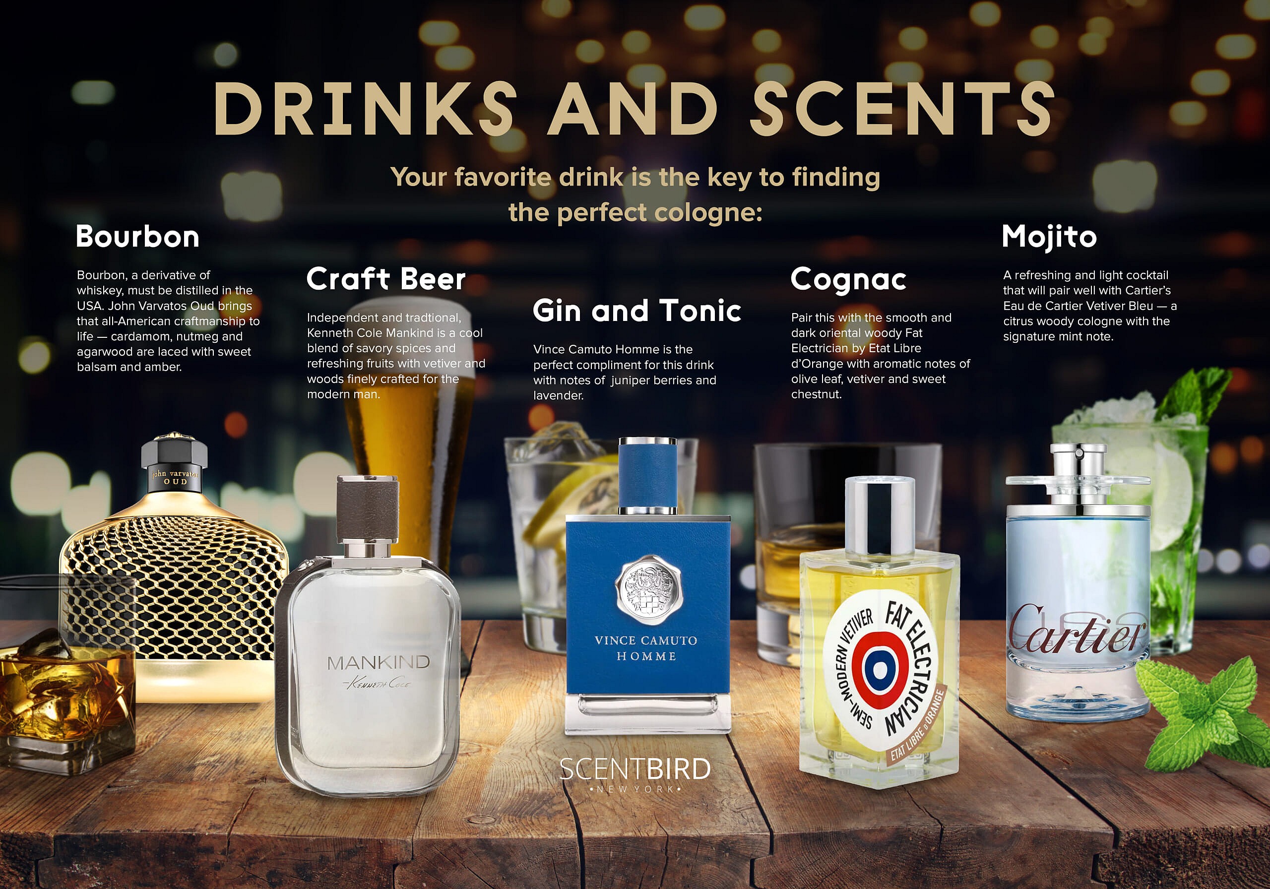 men_drinks_final_4000x2800-3.jpeg