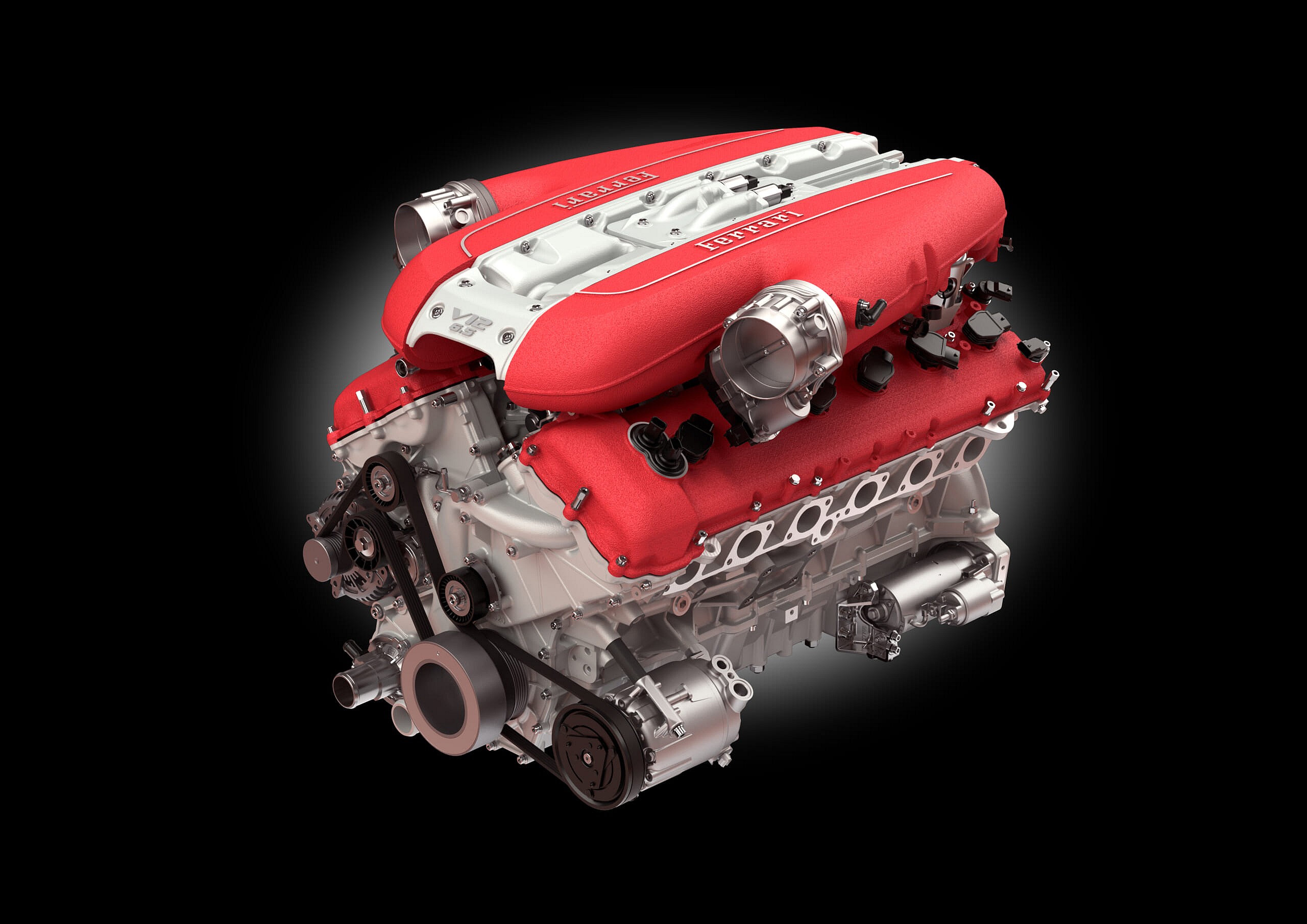 170043-car_812Superfast-engine