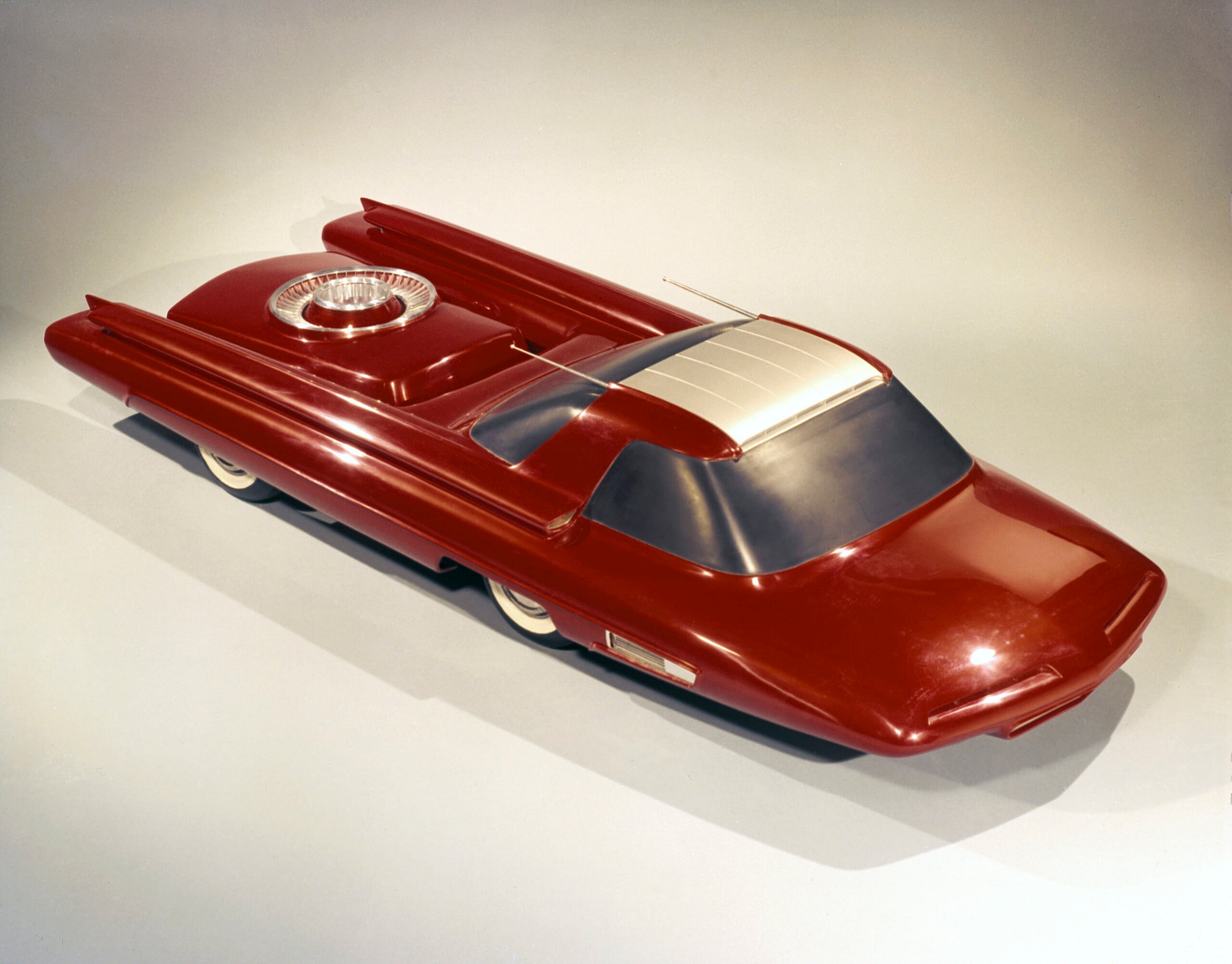1965-Ford-Nucleon-concept-car.jpg