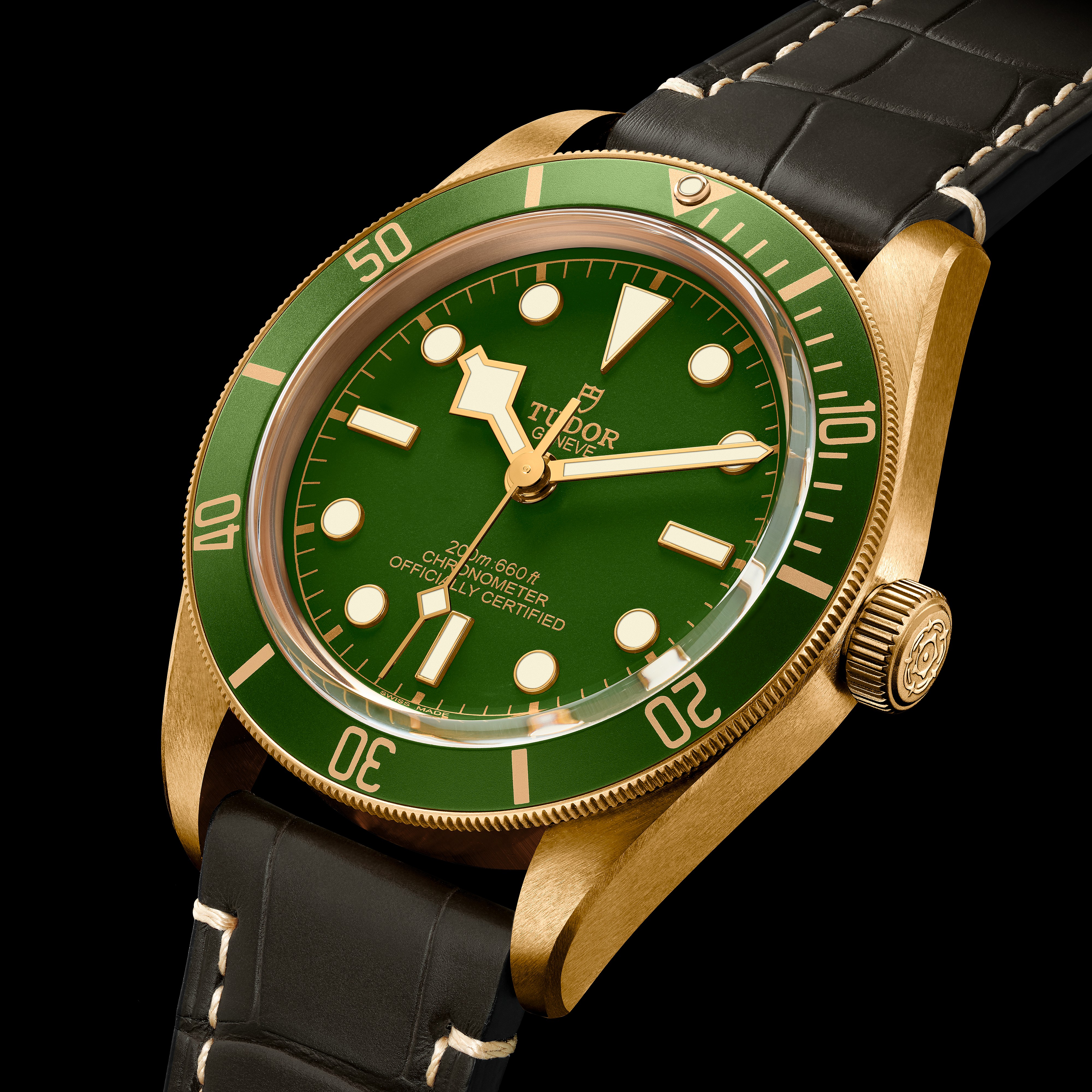 M79018V-0001_green_leather_brown_DET (1)