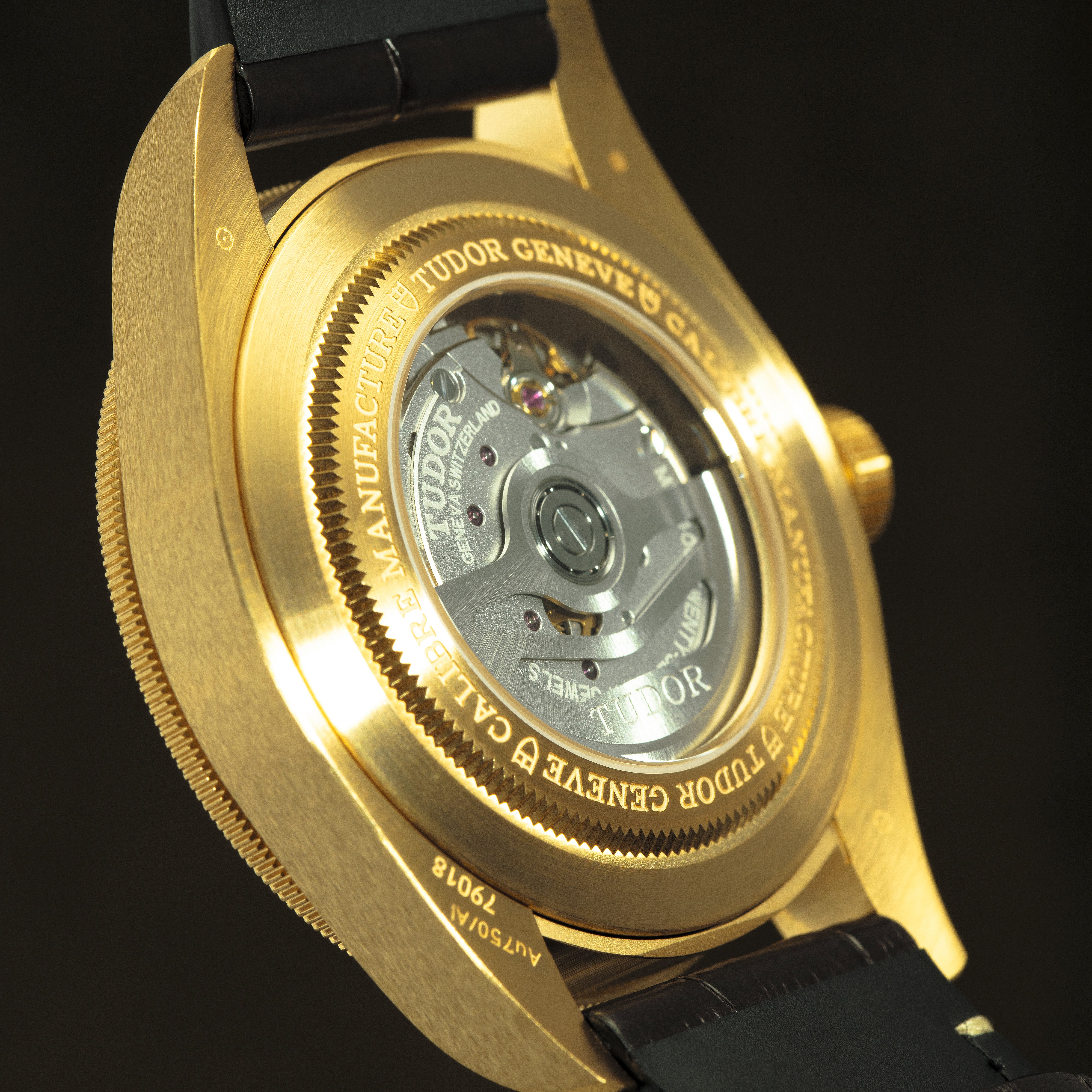 TUDOR_BLACK BAY FIFTY-EIGHT18K_2