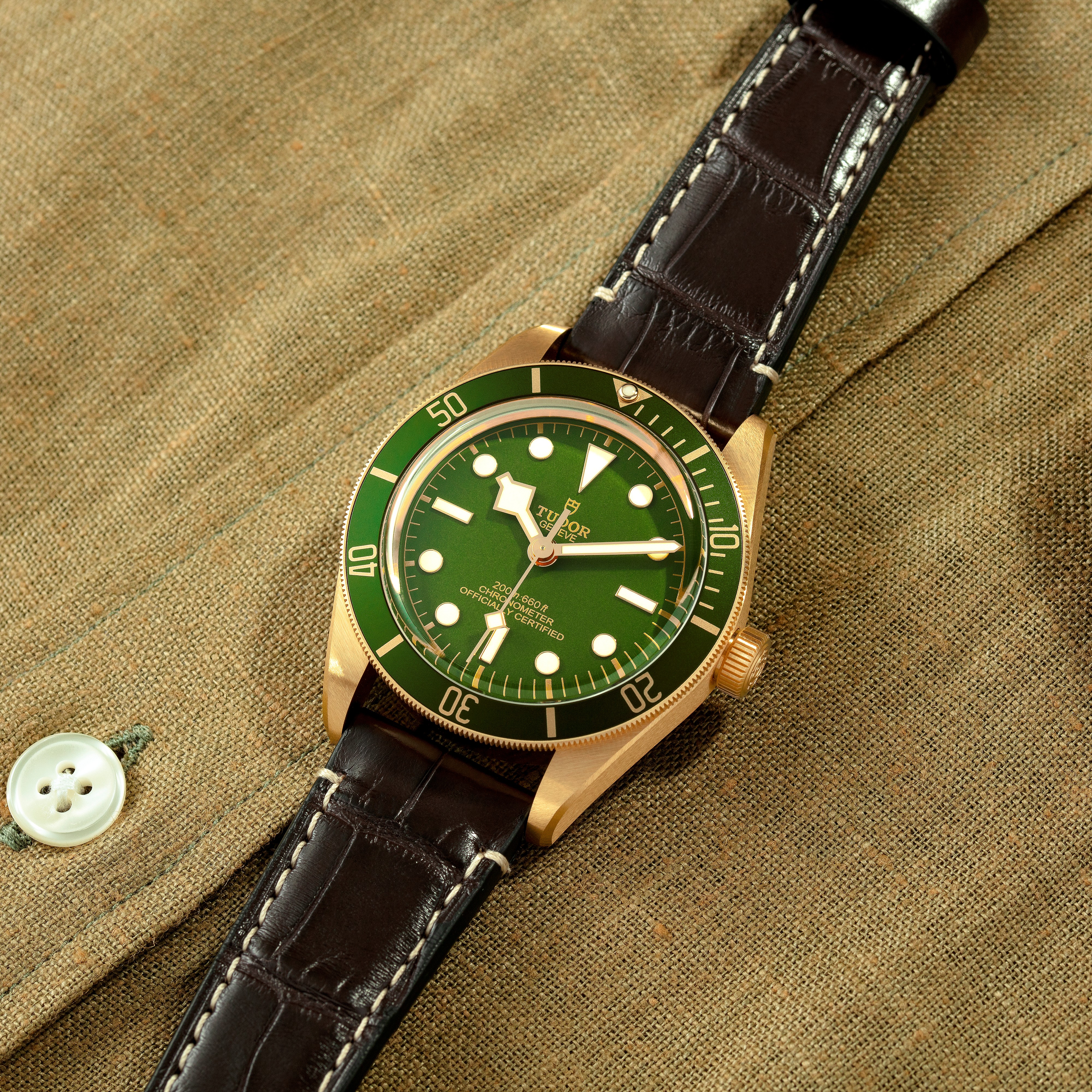 TUDOR_BLACK BAY FIFTY-EIGHT18K_4