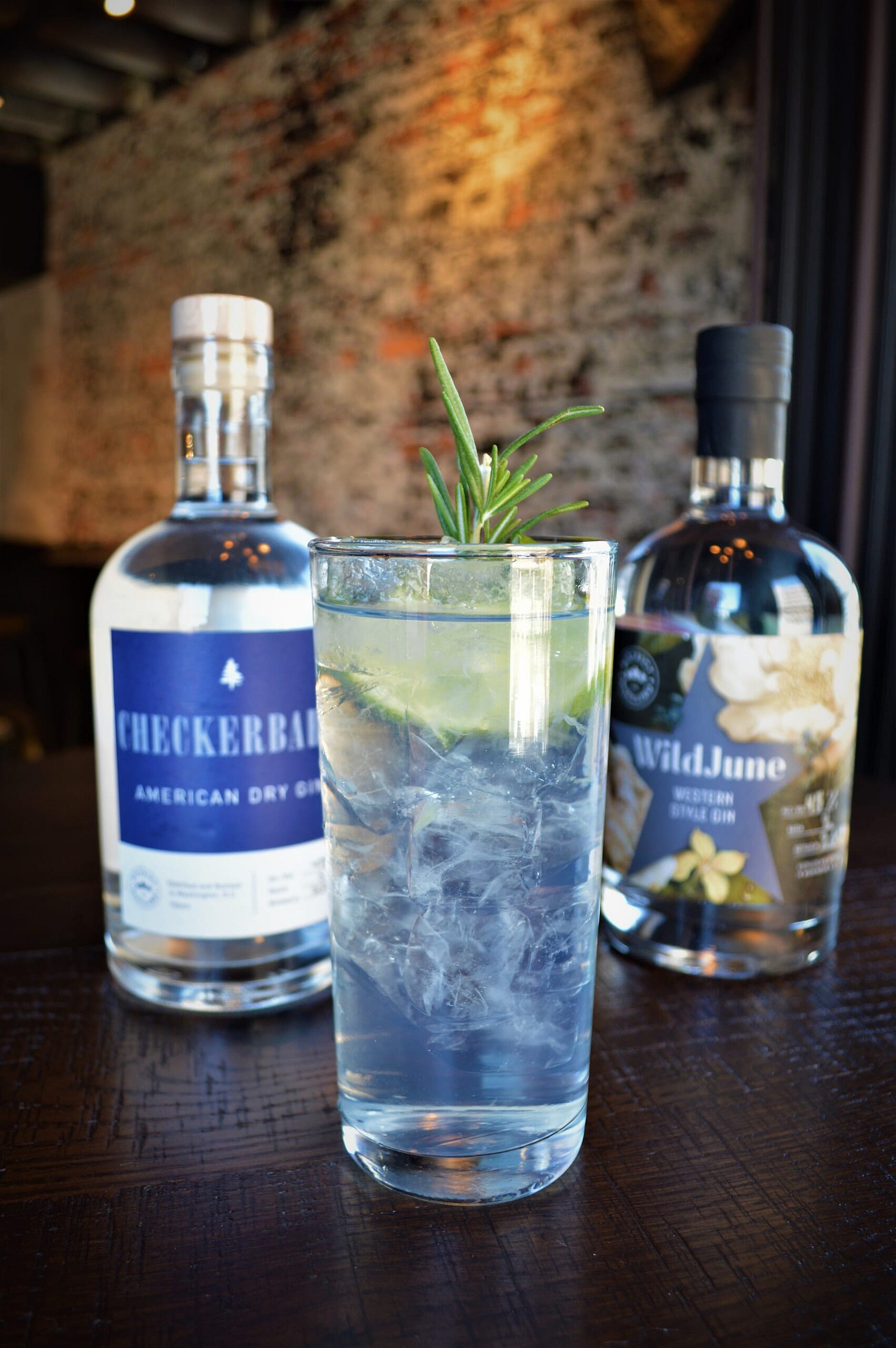 District Distilling G_T2
