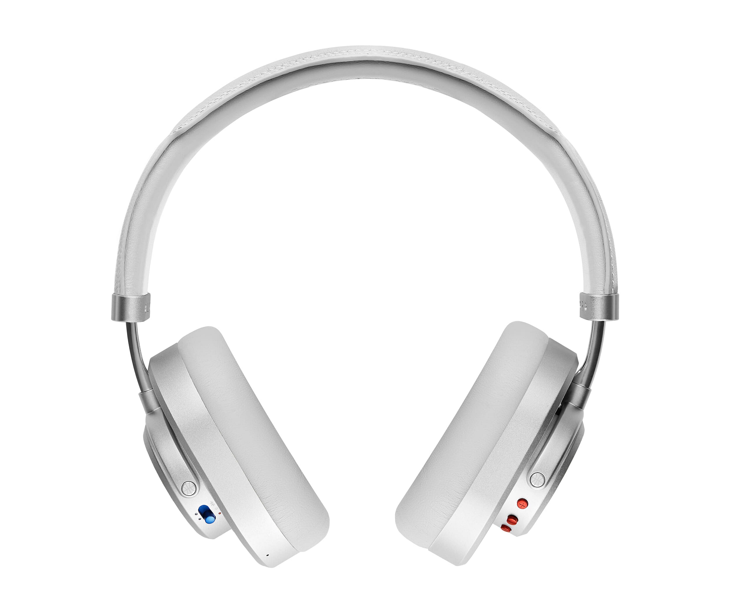 【限定版】Master & Dynamic MW65 Kevin Duraut 限定版】Master & Dynamic MW65 Kevin Duraut Master & Dynamic