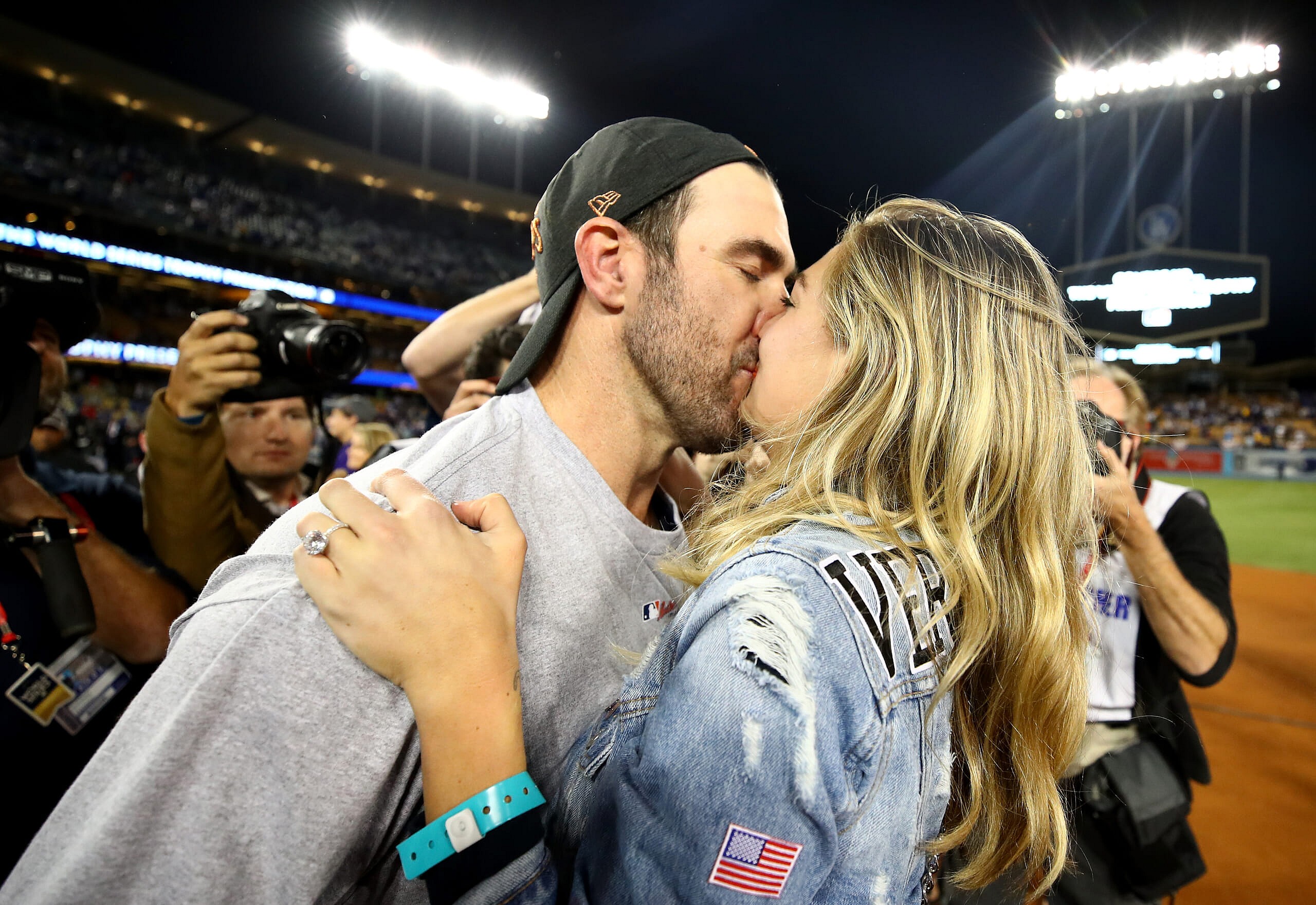 verlander upton 4