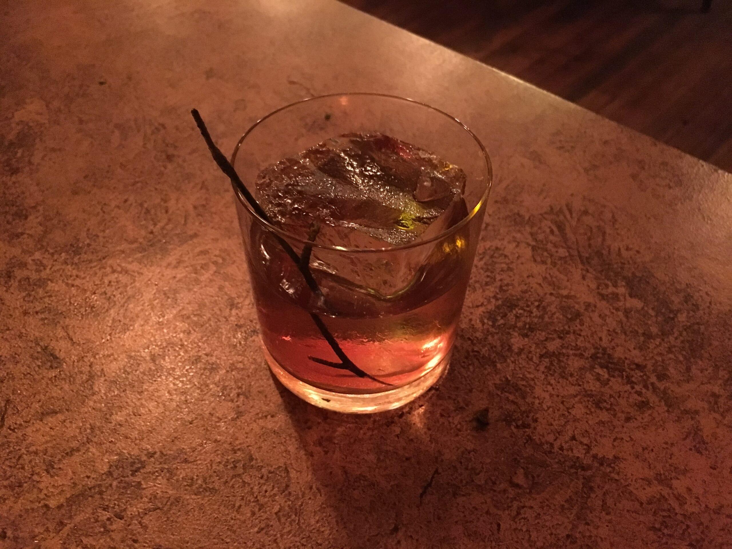 IMG_0721.jpg Old Fashioned